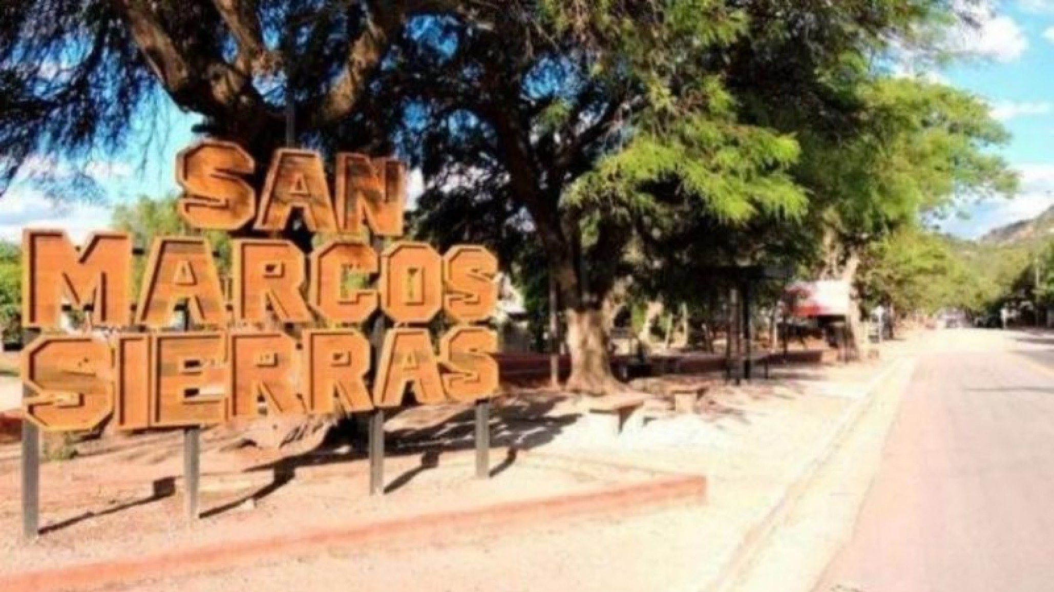Secuestrada, drogada y violada en viaje de vacaciones a C髍doba