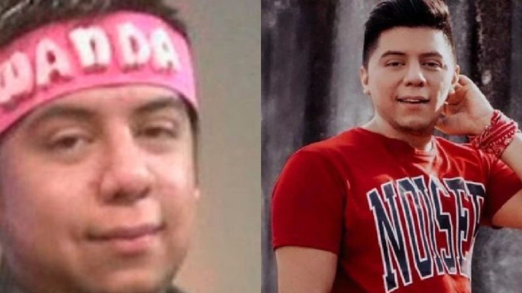 El fan de Wanda casi muere ahogado: mirá el video del rescate!