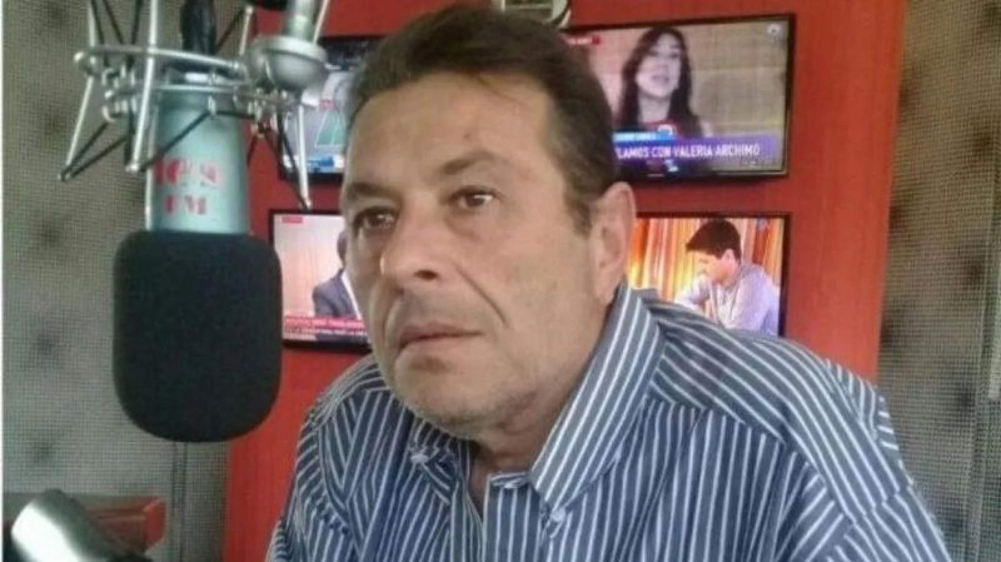 Robaron $15 millones de la casa de un funcionario salteño ¿De dónde sacó el dinero?