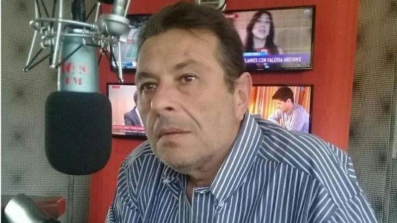 Robaron $15 millones de la casa de un funcionario salteño ¿De dónde sacó el dinero?