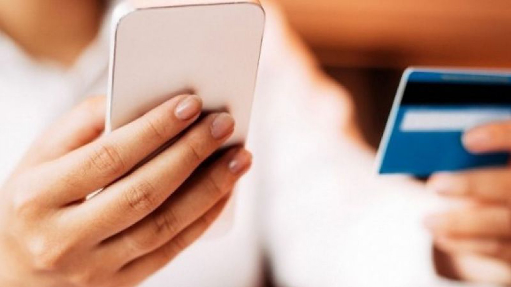 Estafa telefónica: Se hicieron pasar por Telefe Producciones y le robaron 16.000 pesos