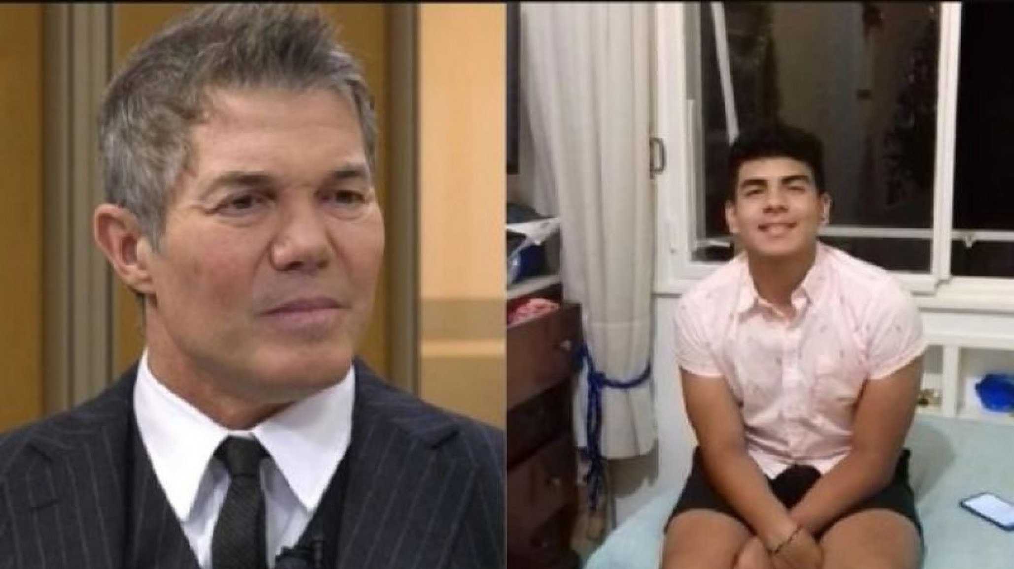 Fernando Burlando aseguró que “se van a sorprender con el resultado de las nuevas pericias” de los rugbiers