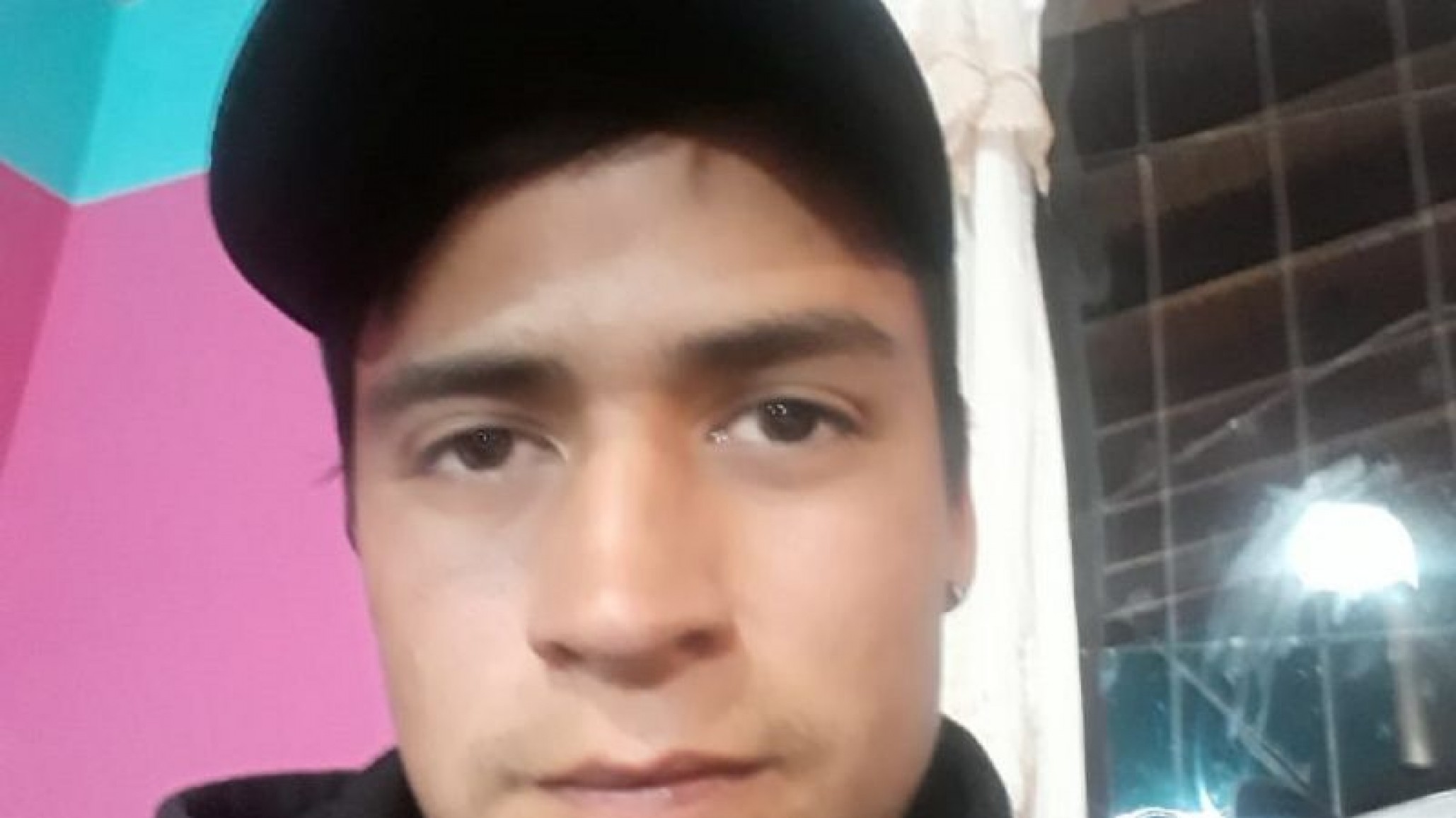 Sarmiento: apareció el joven que era intensamente buscado por su familia