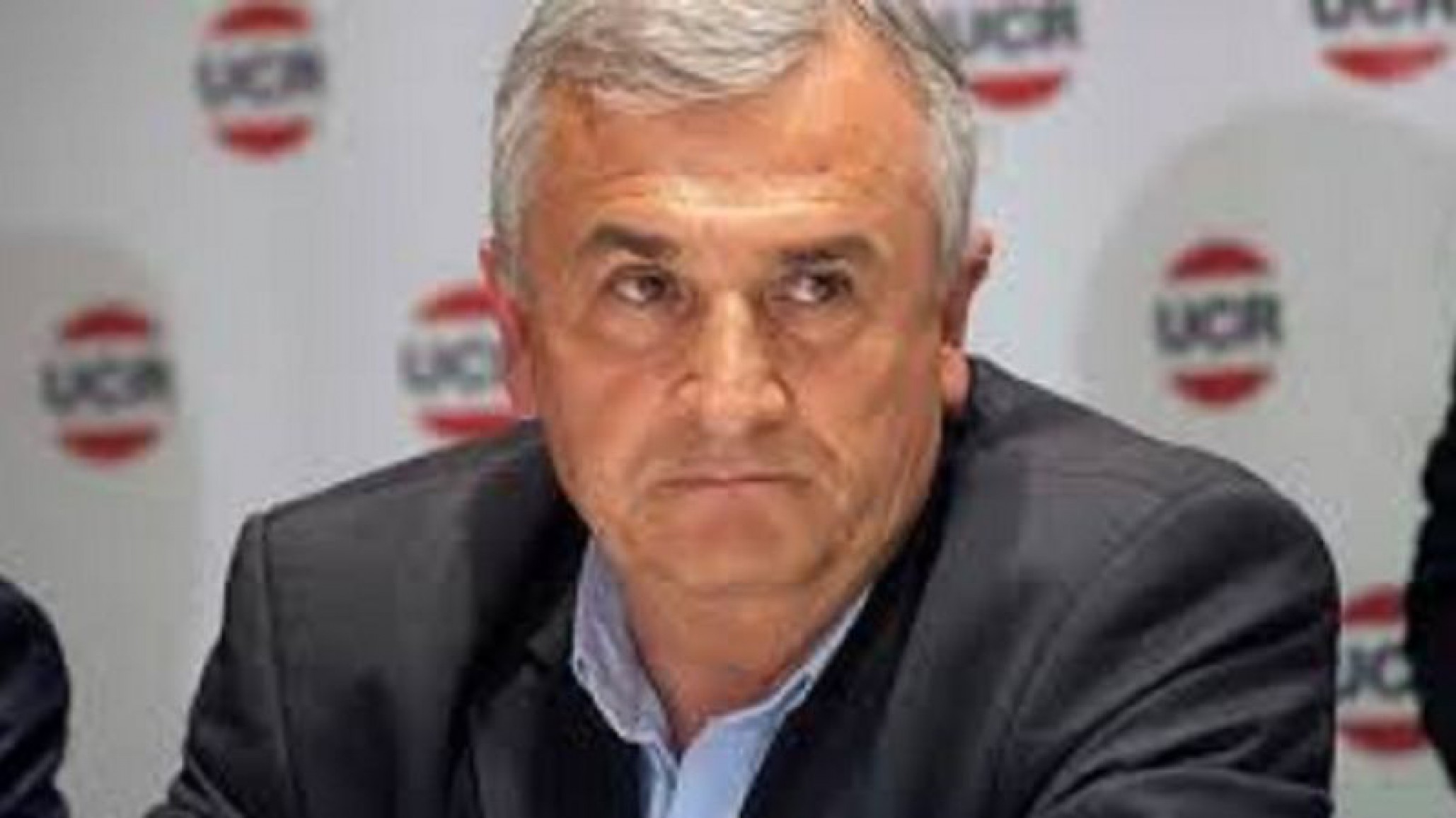 El gobernador de Jujuy pidió cerrar las fronteras de su provincia para que no lleguen los contagiados de Buenos Aires