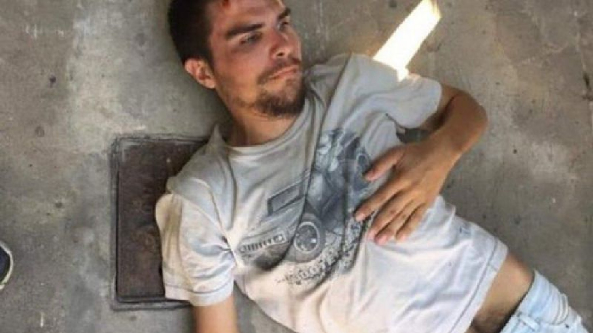 Un correntino violó la cuarentena para robar: también intentó abusar de dos mujeres