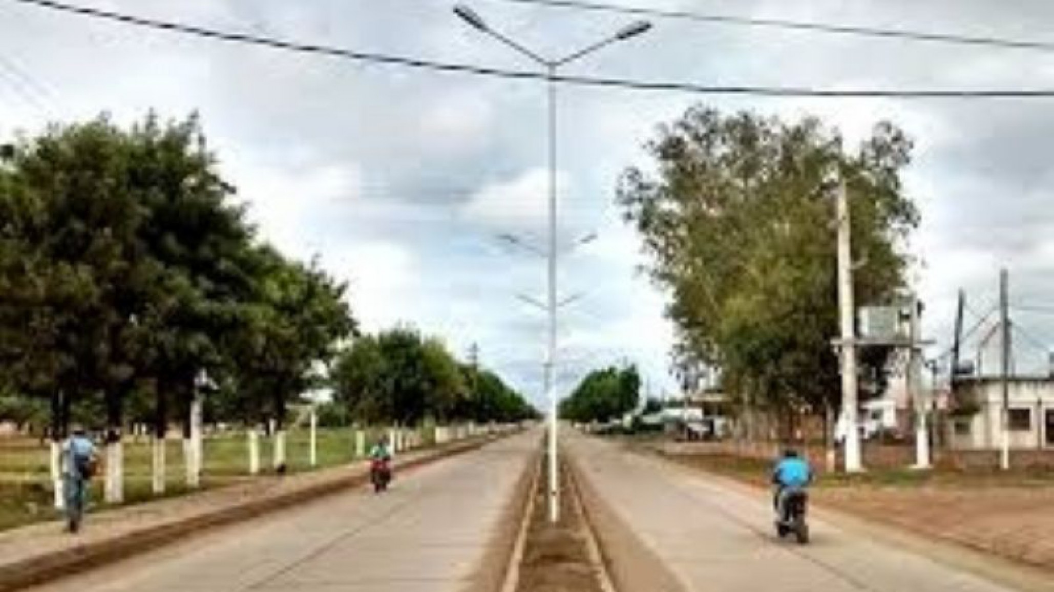 Concejales salteños aprobaron un aumento de sus sueldos de un 233 por ciento