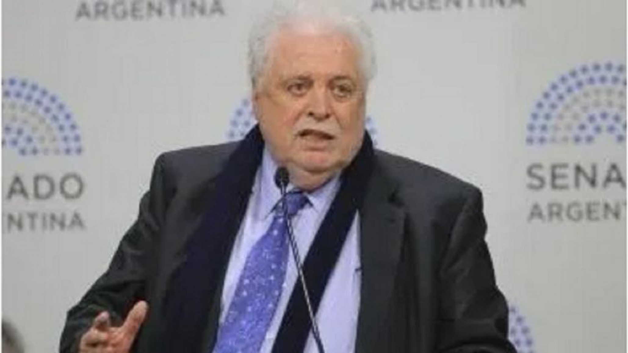 La OMS eligió a la Argentina para un ensayo clínico: se probarán drogas para curar o disminuir los efectos del coronavirus