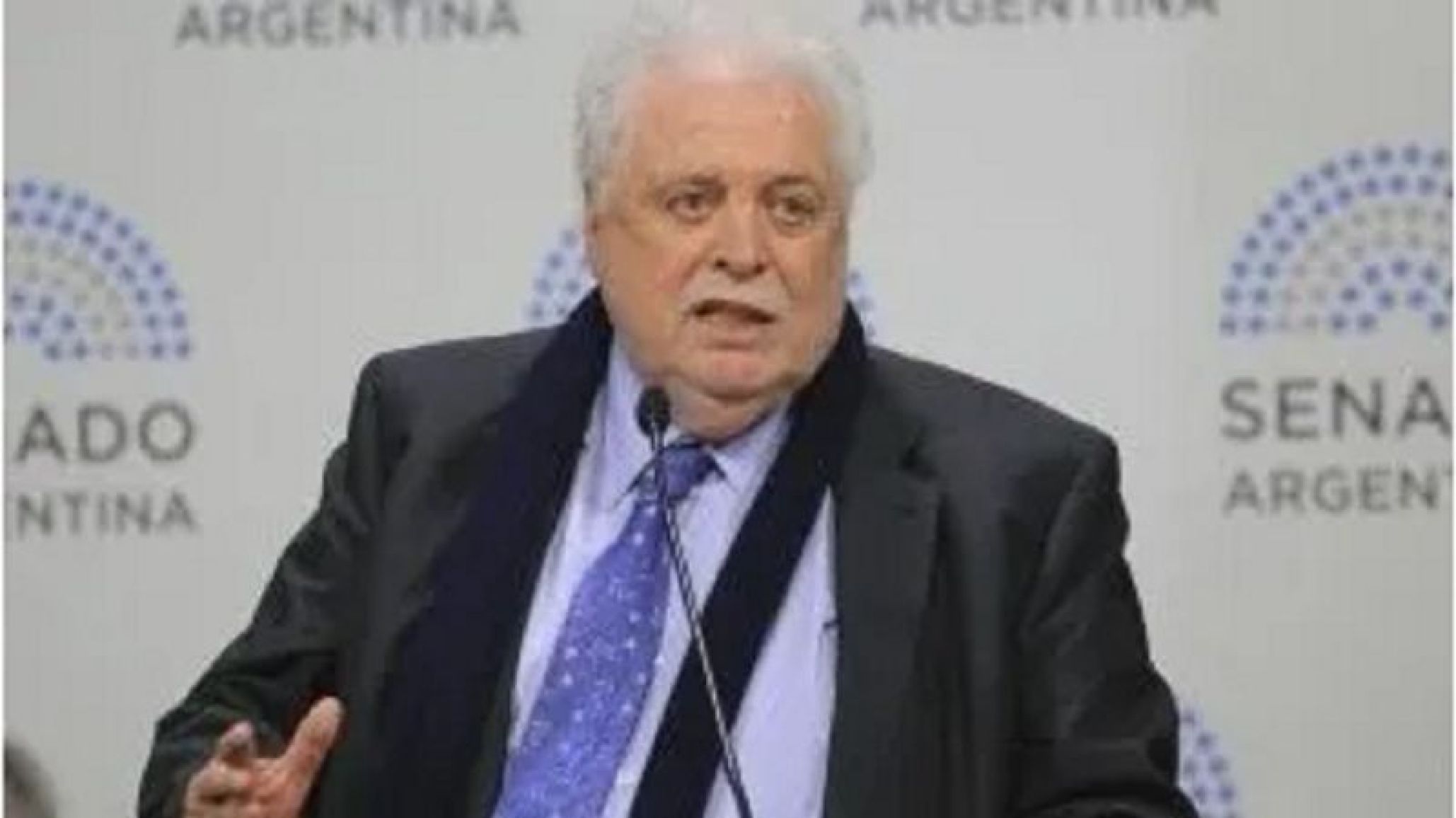 La OMS eligió a la Argentina para un ensayo clínico: se probarán drogas para curar o disminuir los efectos del coronavirus