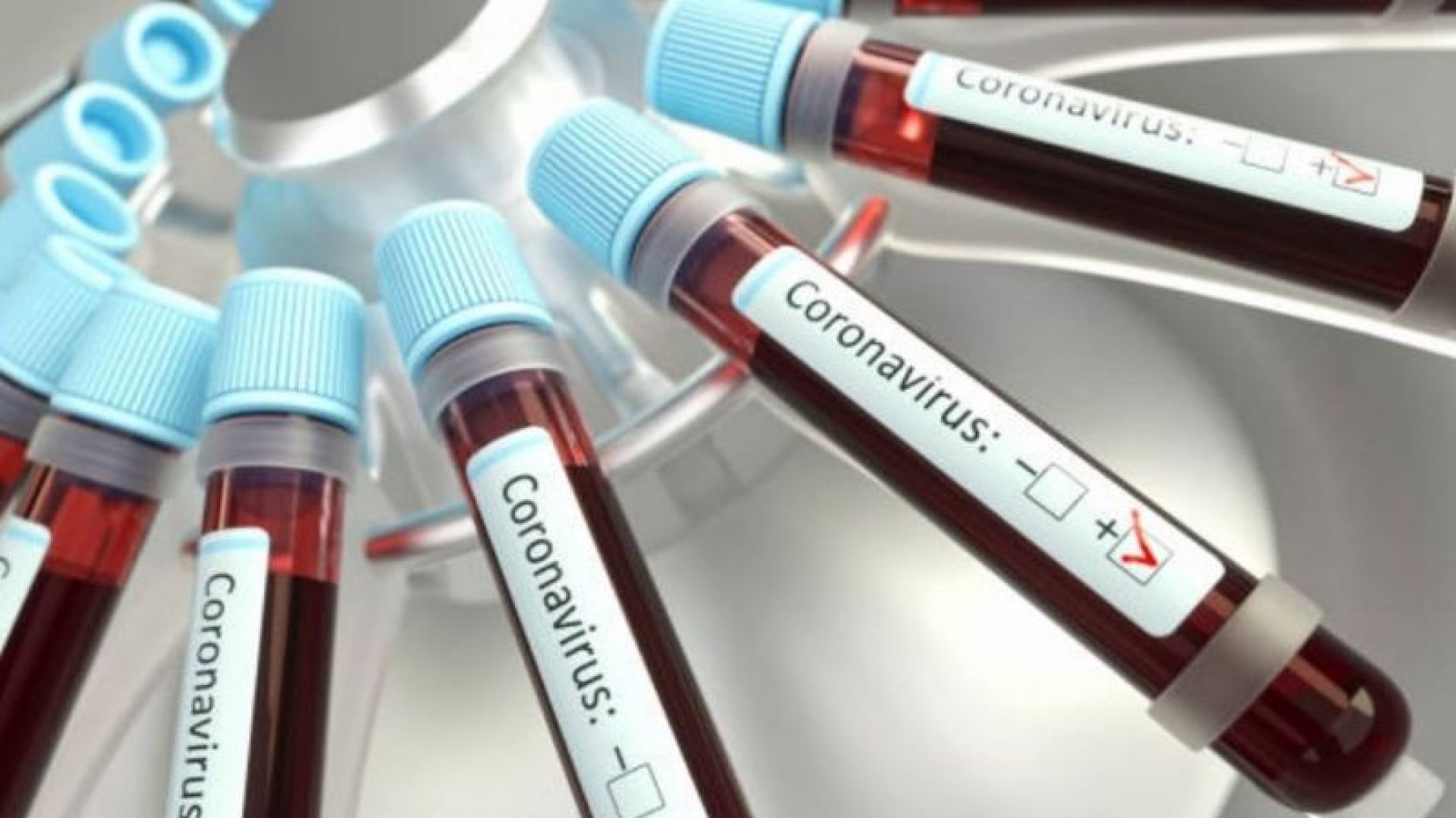 Mendoza: Un nene de 7 años y una niña de 13 dieron positivo de Covid19