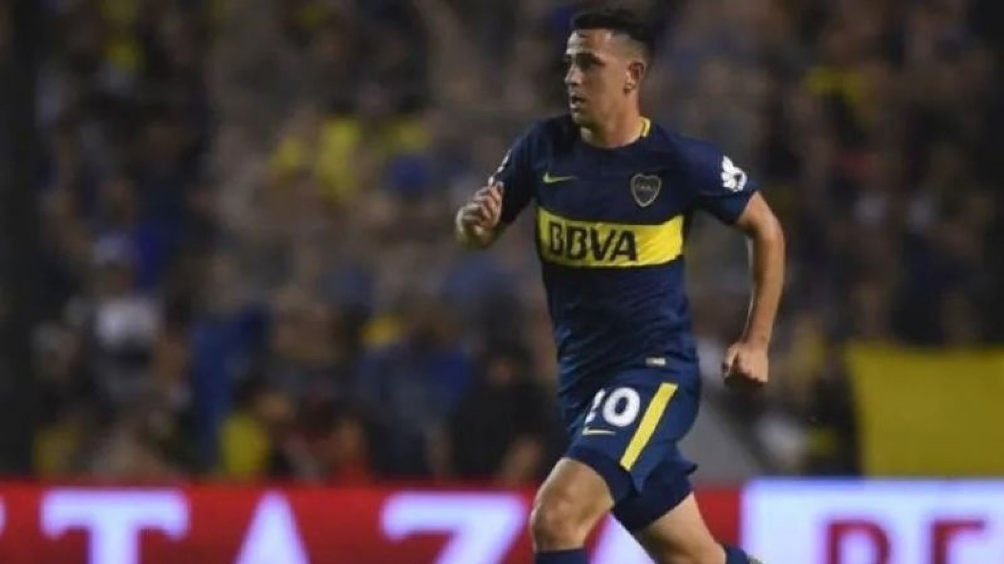 Estos son los ¡16 jugadores! que tienen que regresar a Boca