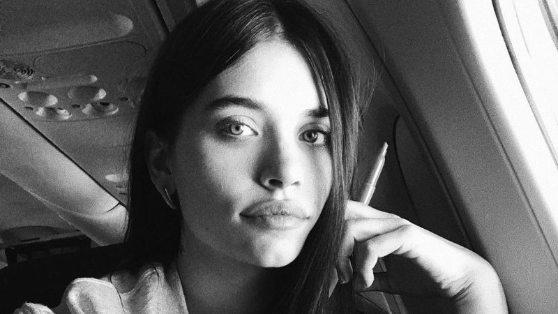 El inesperado saludo de Eva de Dominici a su amiga por su cumpleaños: ”Me cuesta todavía creer”