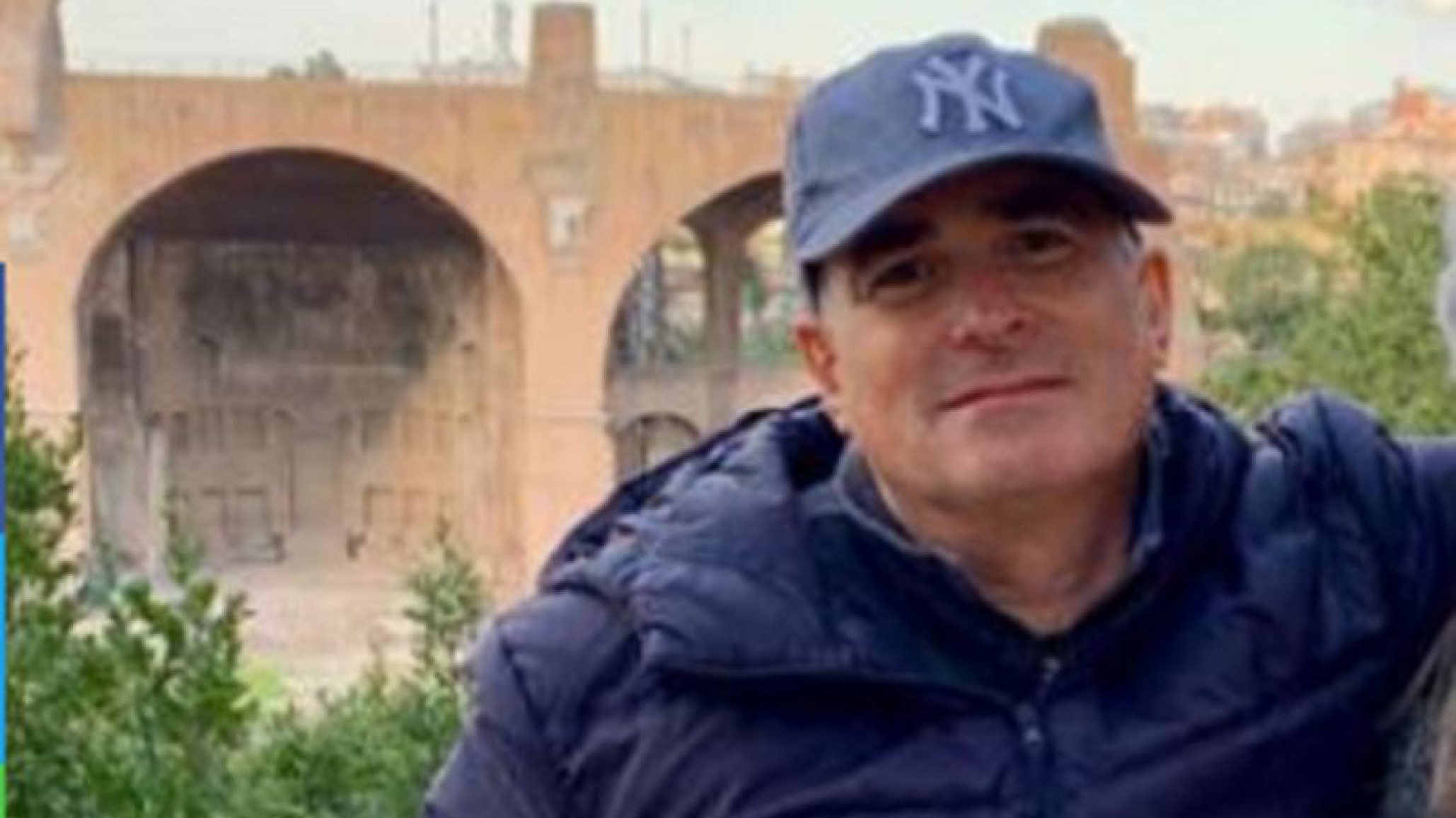 Tucumán lamenta su primera víctima fatal por coronavirus: ya son 21 los fallecidos en Argentina