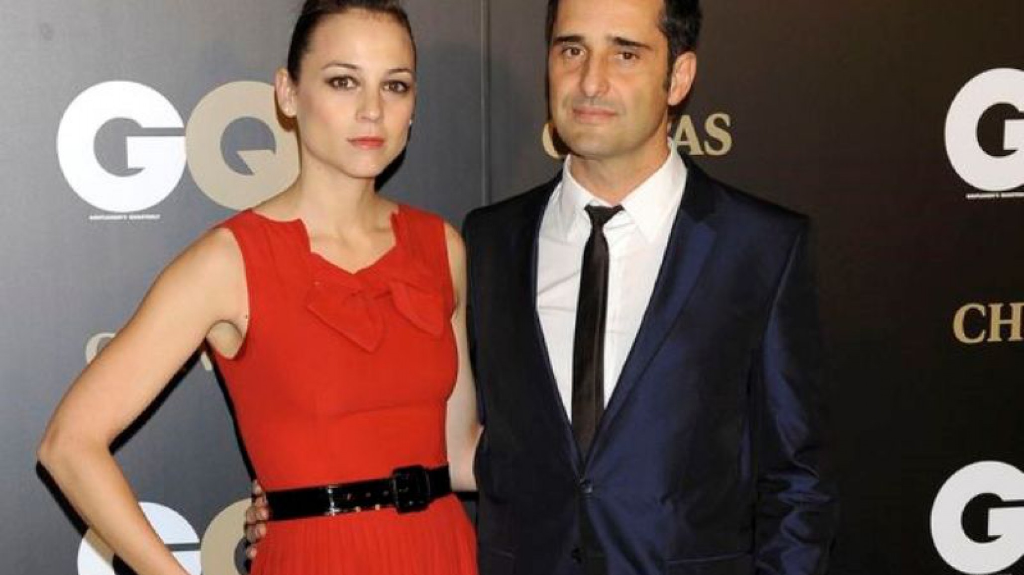 Jorge Drexler y su esposa tuvieron Coronavirus