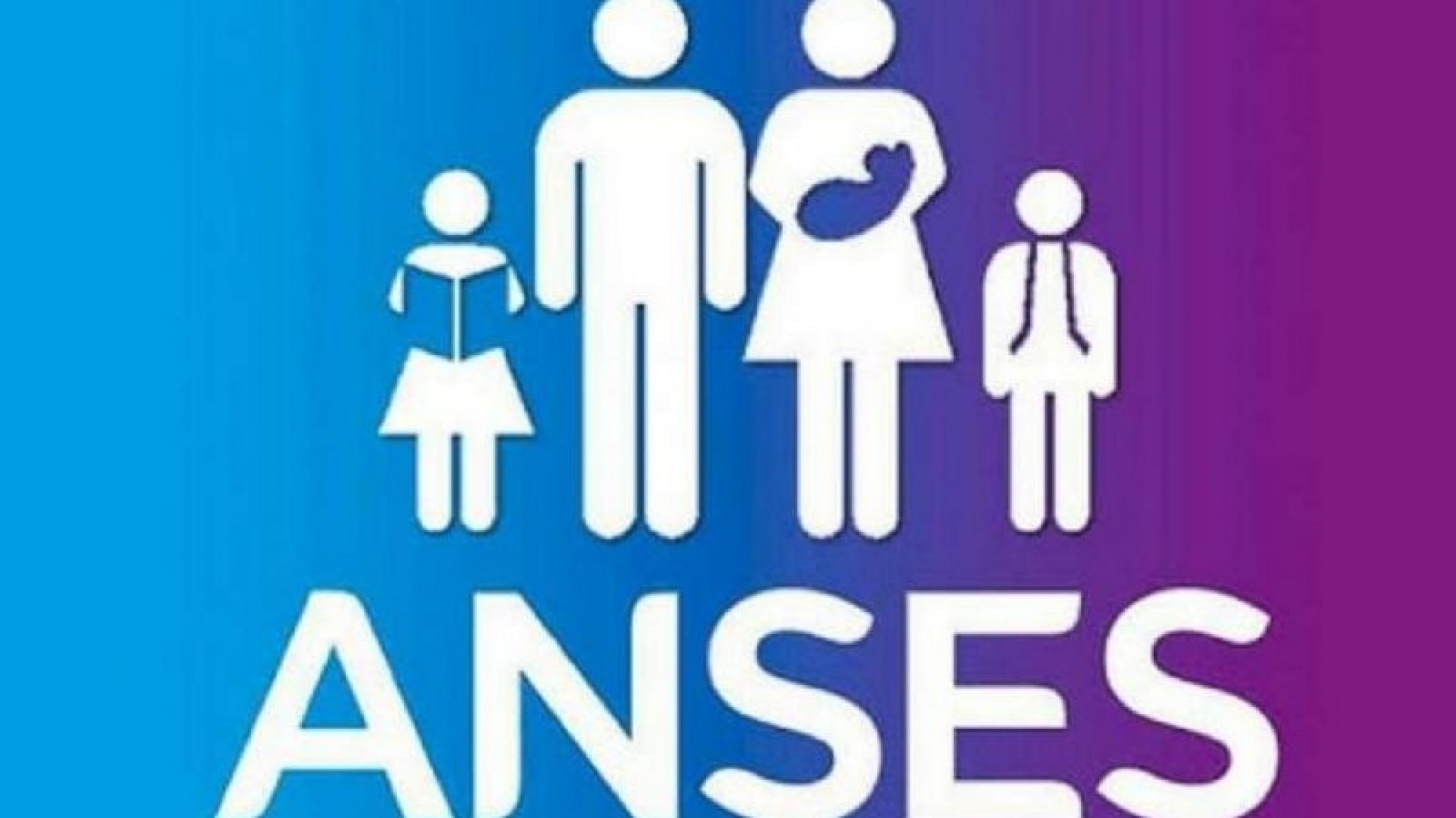 Ya se anotaron más de ocho millones de personas para cobrar el bono de 10 mil pesos