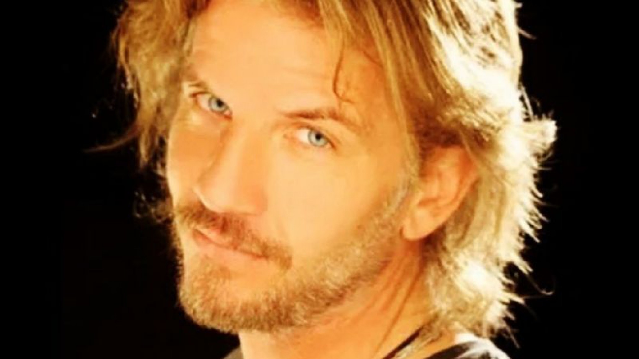 Facundo Arana y un vídeo tapándose la cara de la vergüenza ¿Por qué?