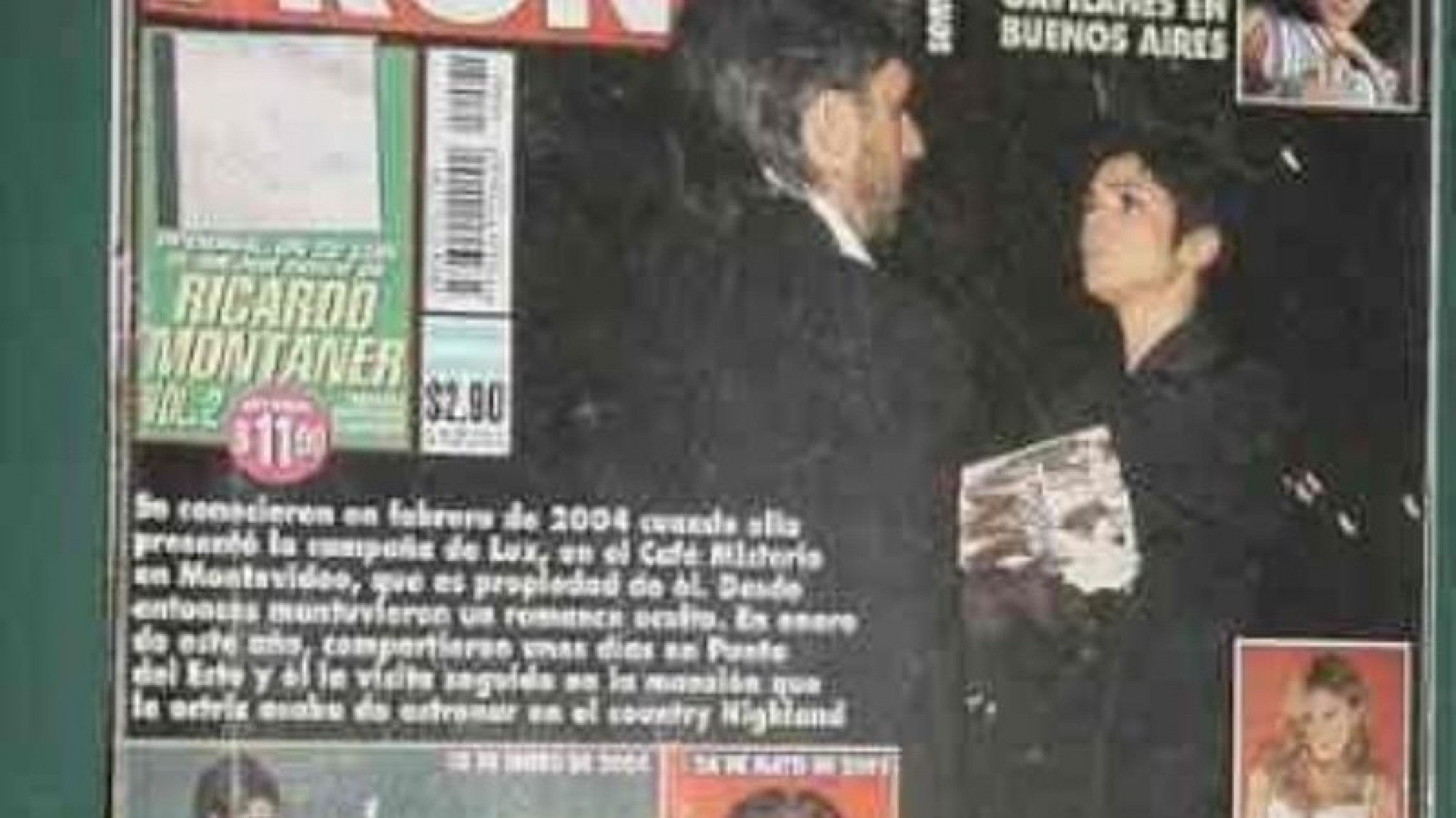 Tras 24 años de edición, la Revista Pronto cierra sus puertas y despide a sus empleados