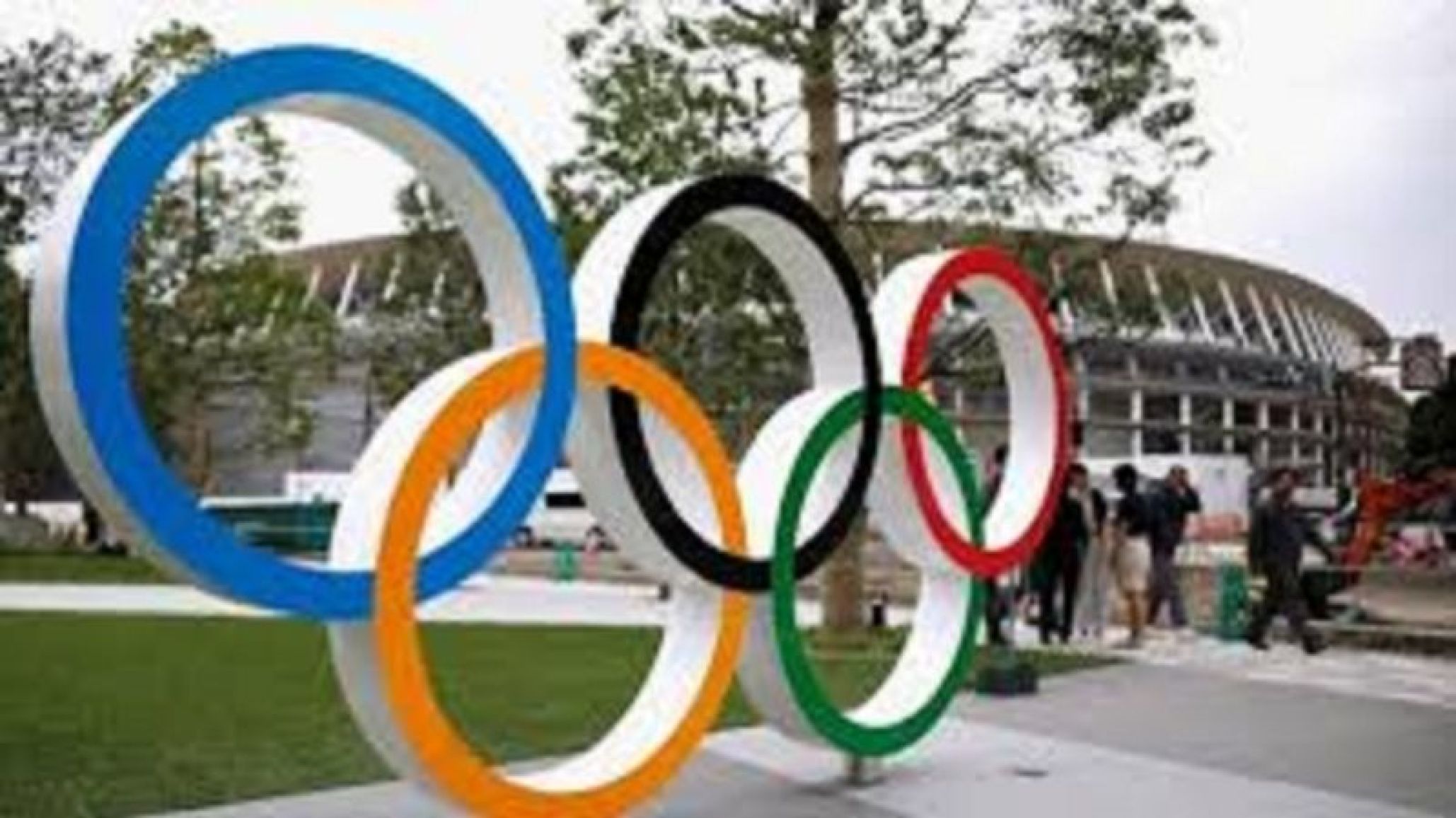 Empresario japonés habría sobornado al Comité de los Juegos Olímpicos para que la competencia se realice en Tokio