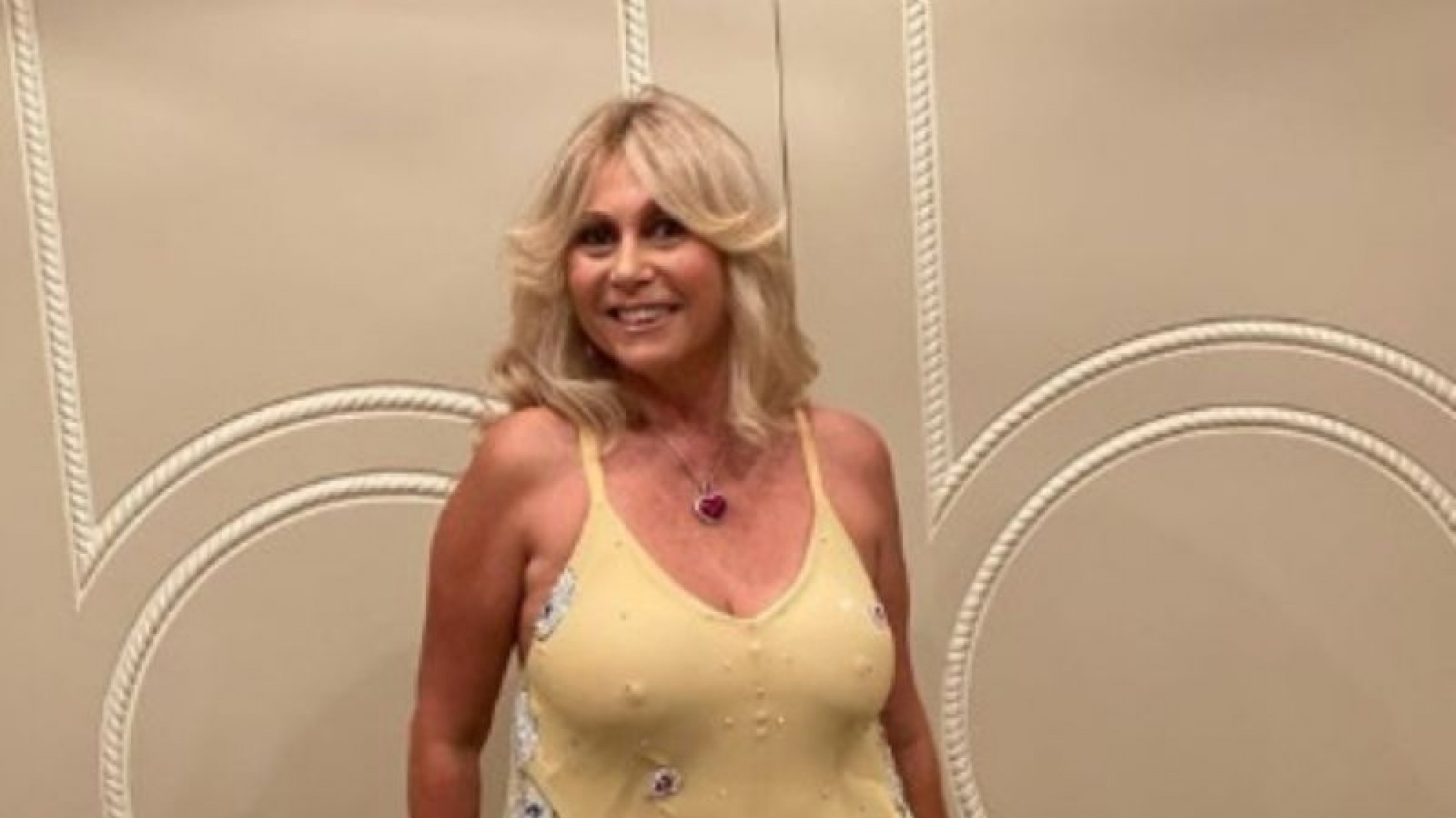 Ana Rosenfeld contra Maxi López: aseguró que los hijos del jugador “comen gracias a Mauro Icardi”