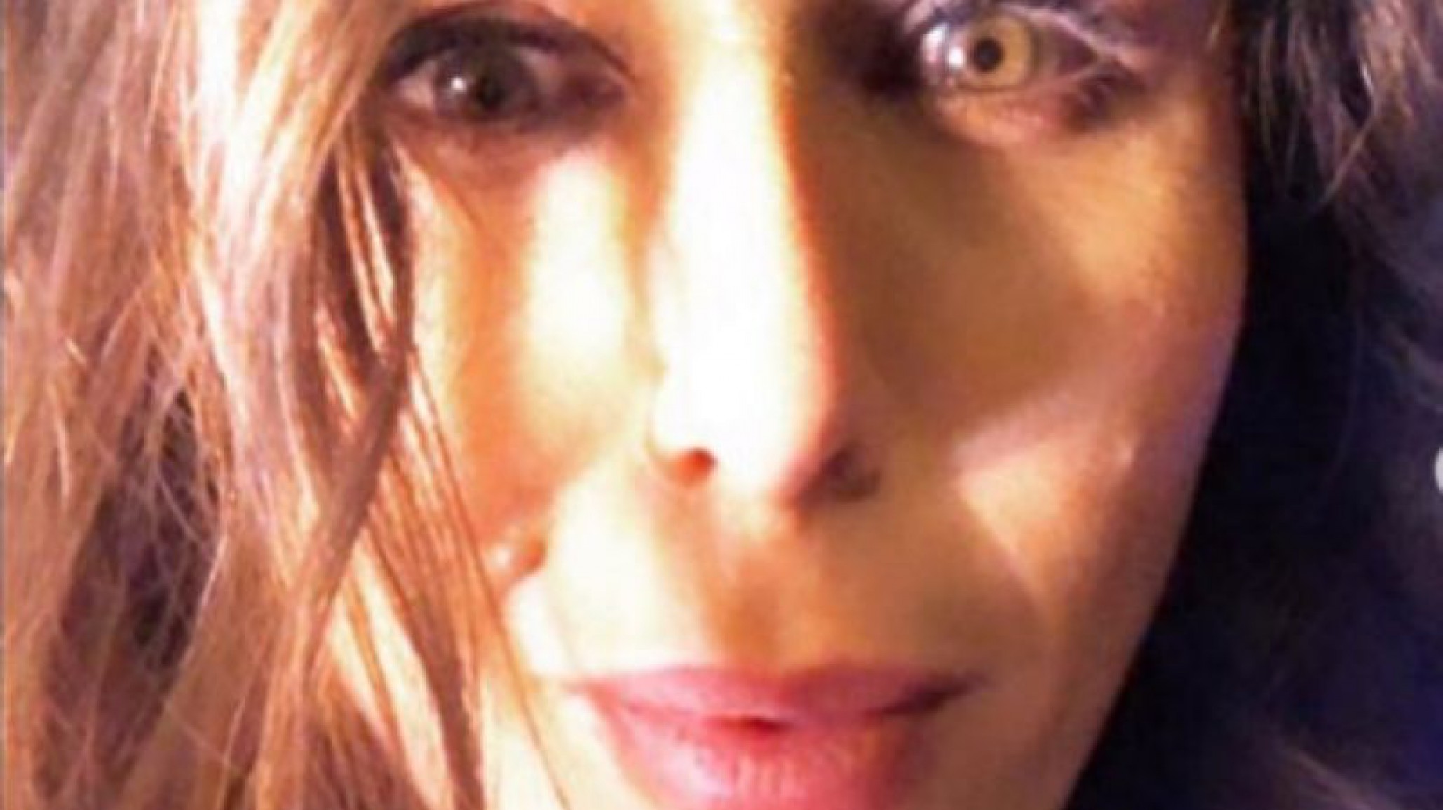 Malena Guinzburg está arrepentida de haber firmado para el Bailando “me sale como el cxlo”