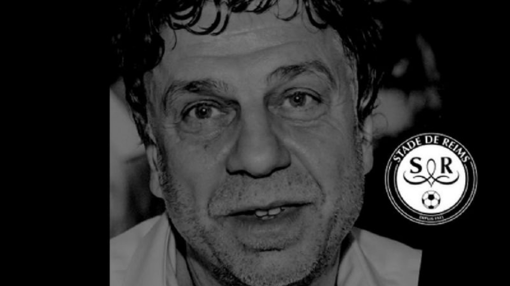 Francia: Médico del club Reims se quita la vida tras dar positivo en Covid-19