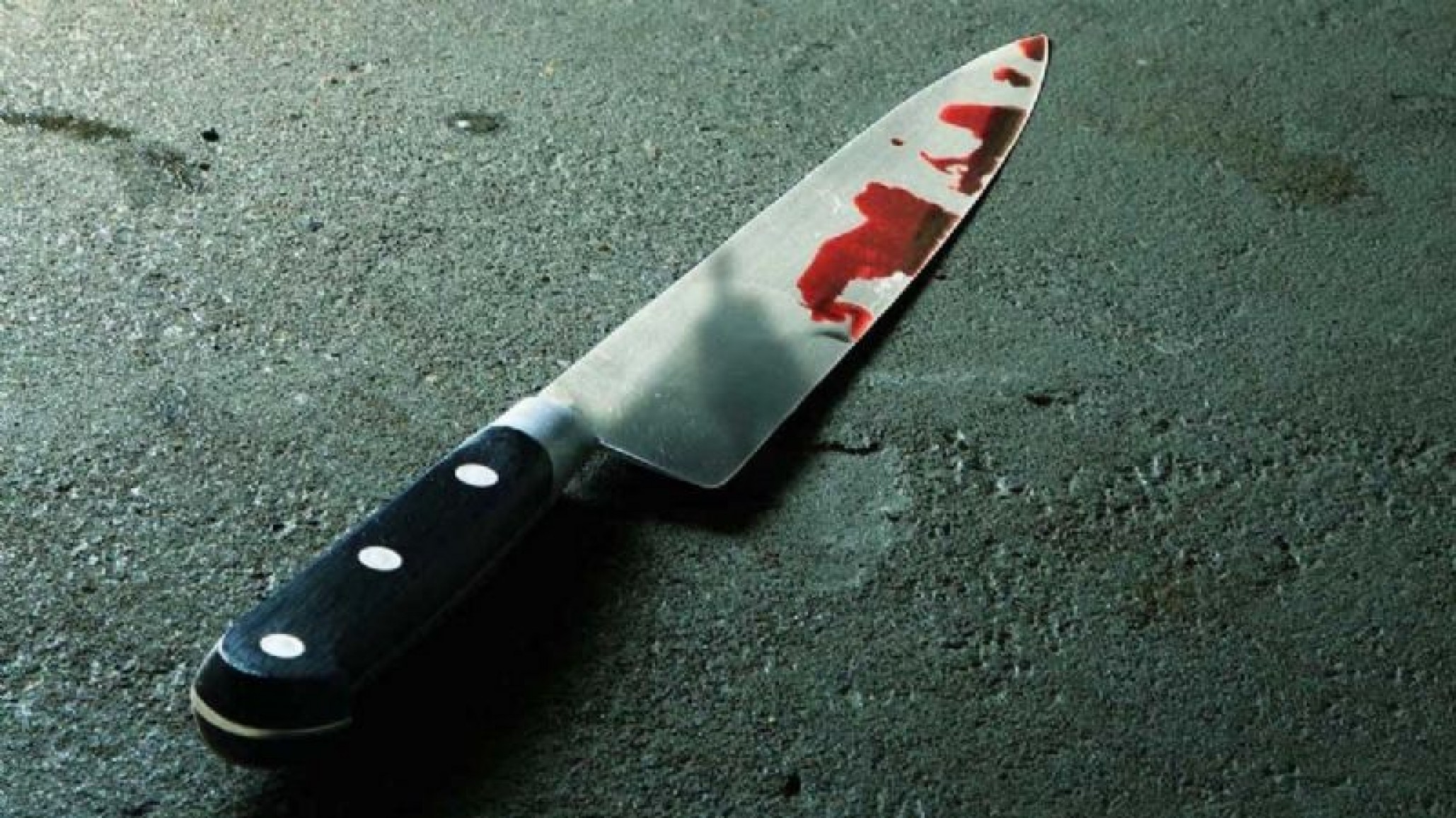 Misiones: hombre de 56 años intentó asesinar a su novia de 20 años