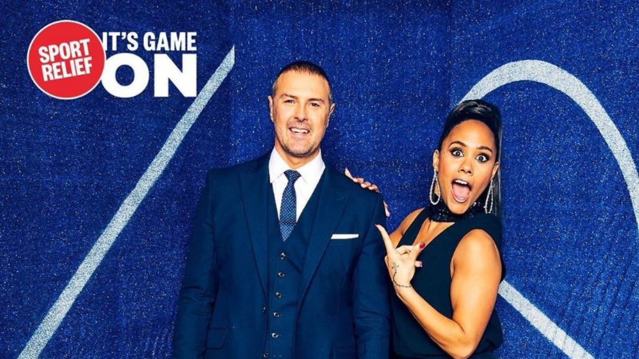 Efecto cuarentena: presentador de Top Gear compartió cuánto engordó