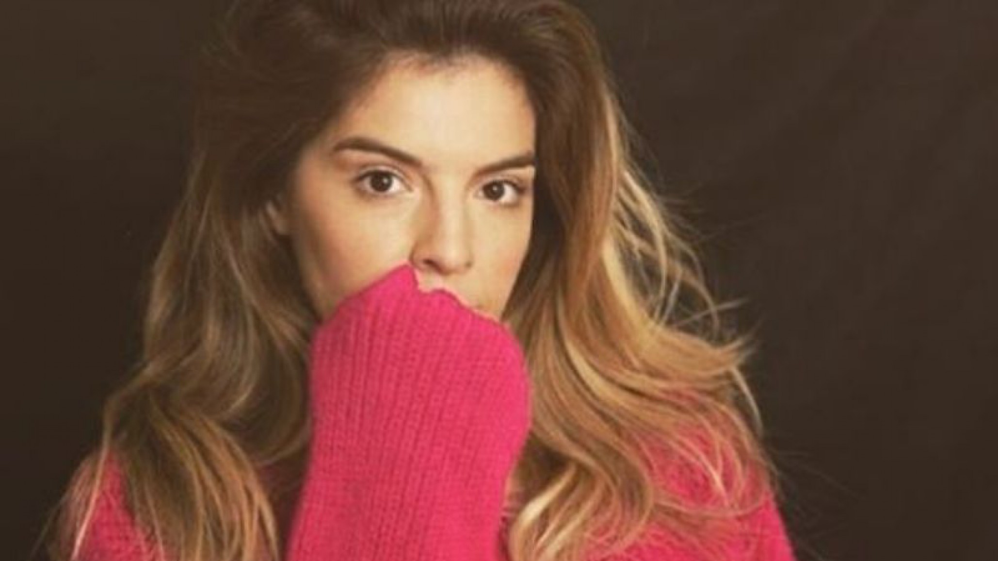 Dalma Maradona y su “tristeza” por tener que suspender el cumpleaños de su hija