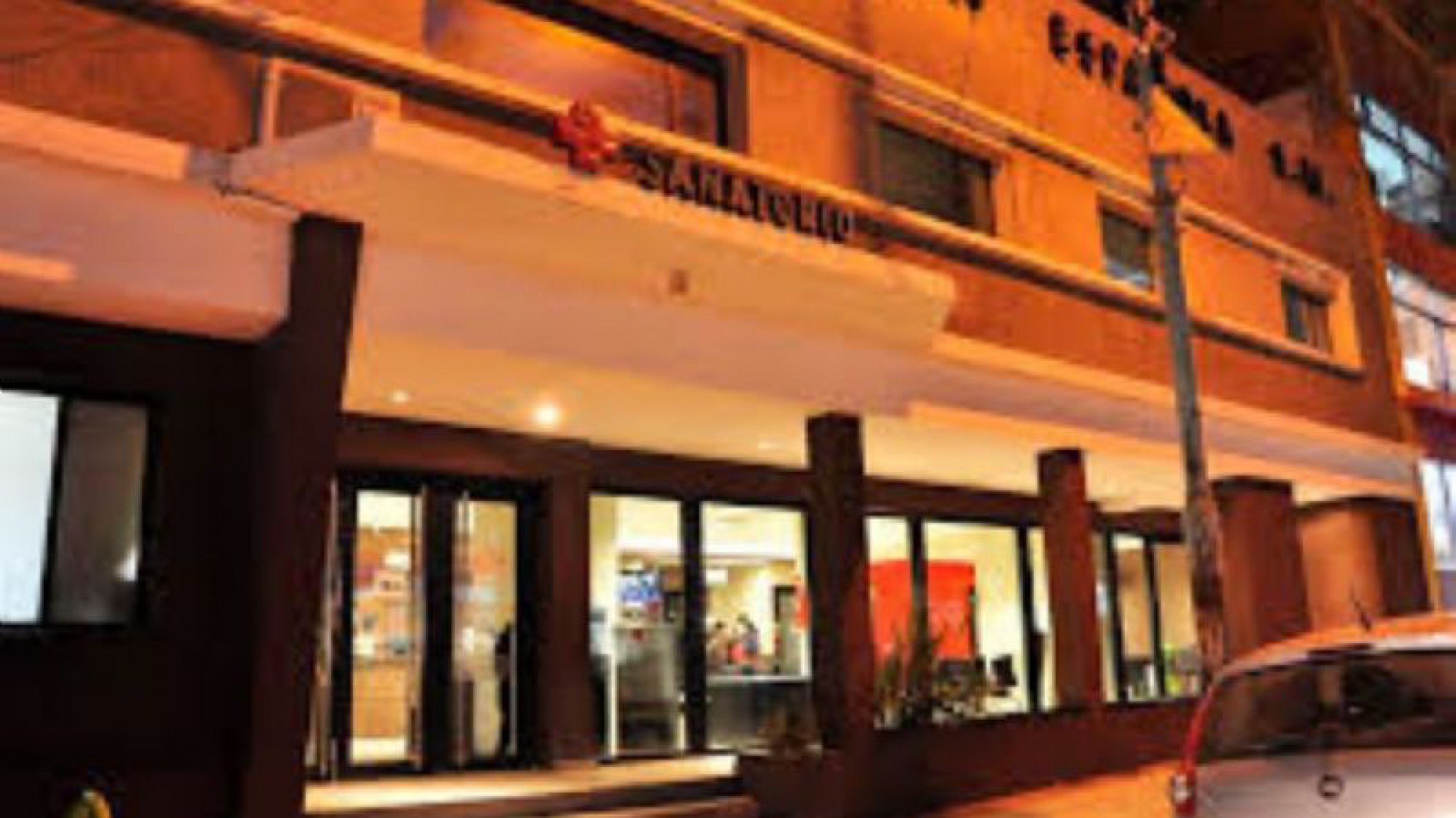 En Comodoro dieron negativos de COVID-19 dos casos y se esperan dos resultados más