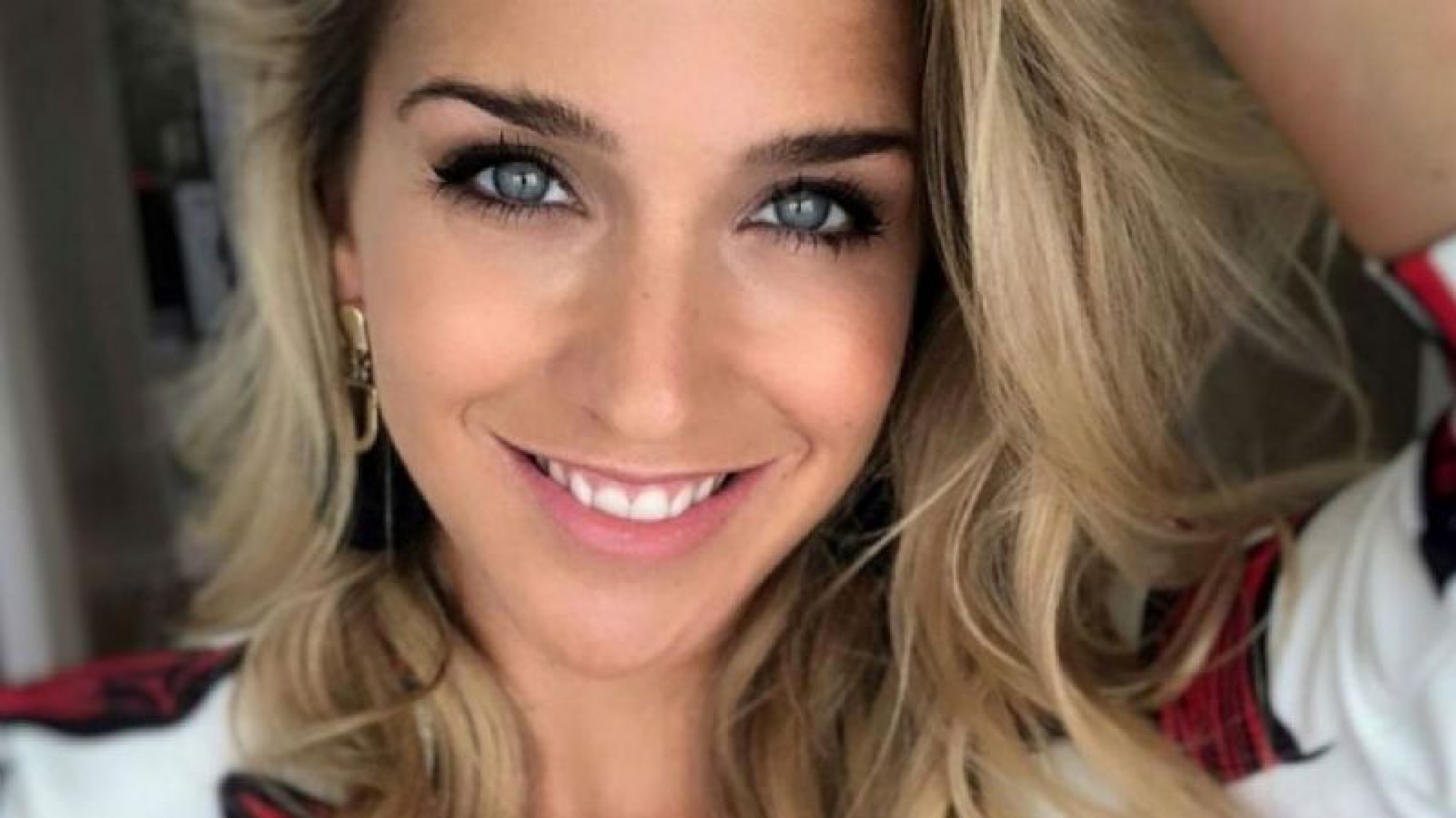 Soledad Fandiño celebró su cumpleaños acompañada ¿Volvió con René Pérez?