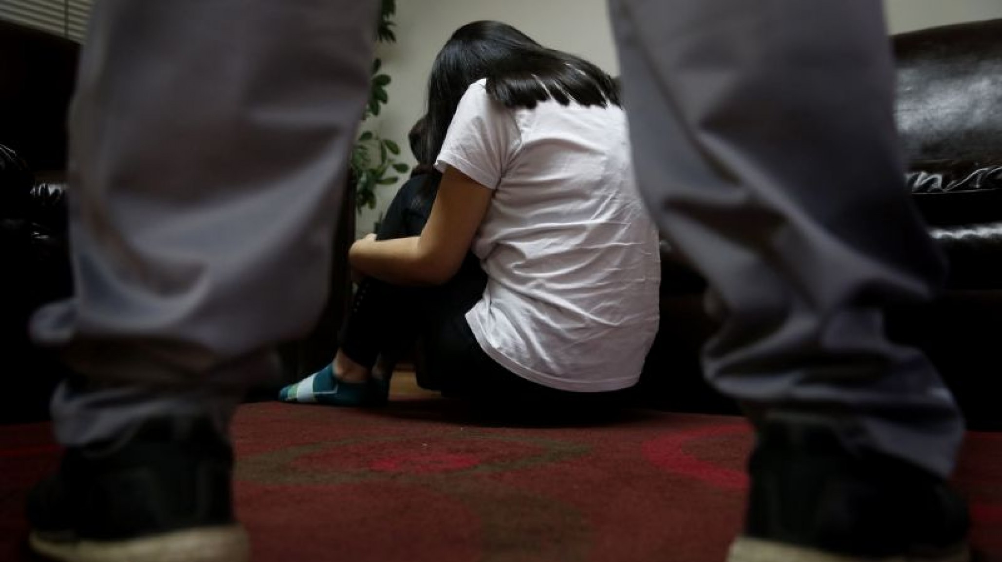 Horror en Jujuy: kinesiólogo violó a una paciente en su consultorio