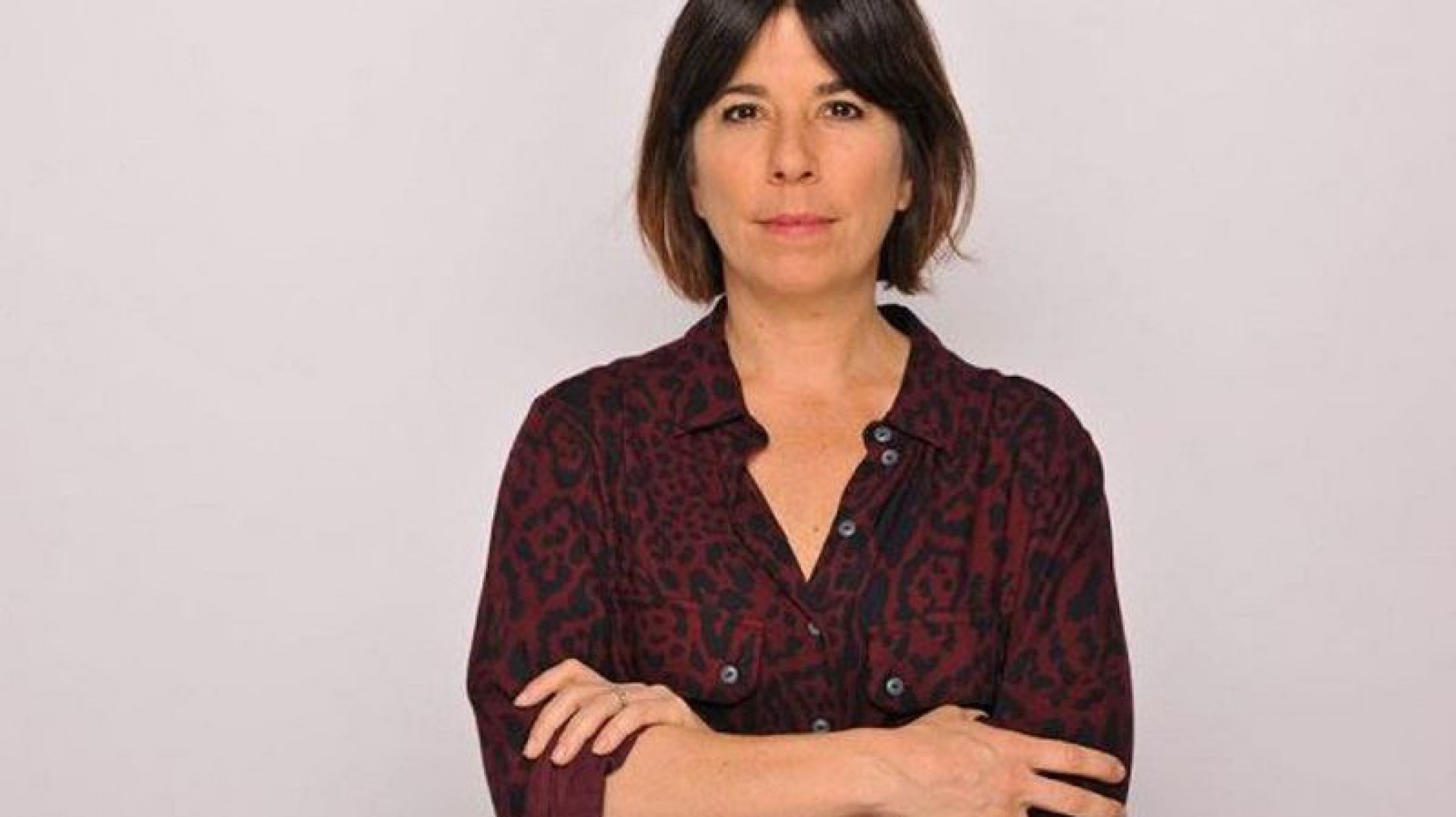 María O’Donnell aportó datos reveladores ¿Cuántas camas hay hoy disponibles en el país para la atención del Coronavirus?