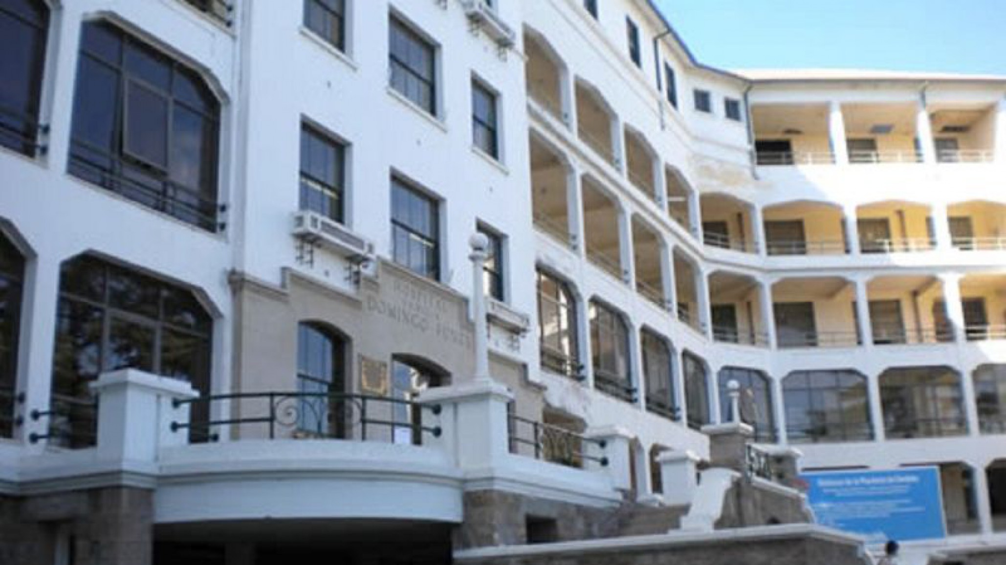 Córdoba lamenta su tercera muerte por coronavirus; ya son 90 las víctimas fatales en Argentina