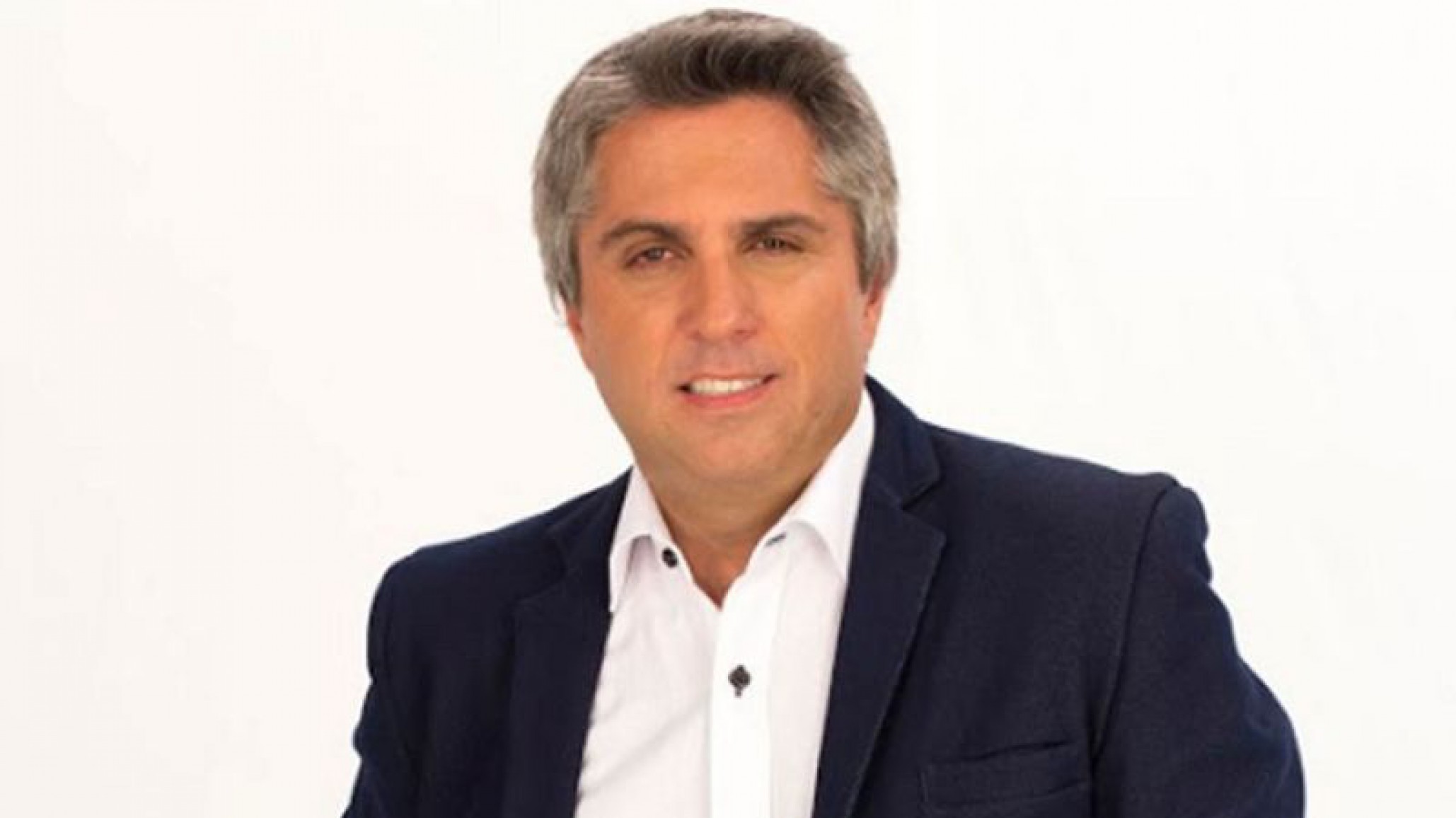 Maxi Montenegro sobre los créditos a las PyMEs: “Aquellas empresas que más lo necesitan no han podido acceder a los prestamos