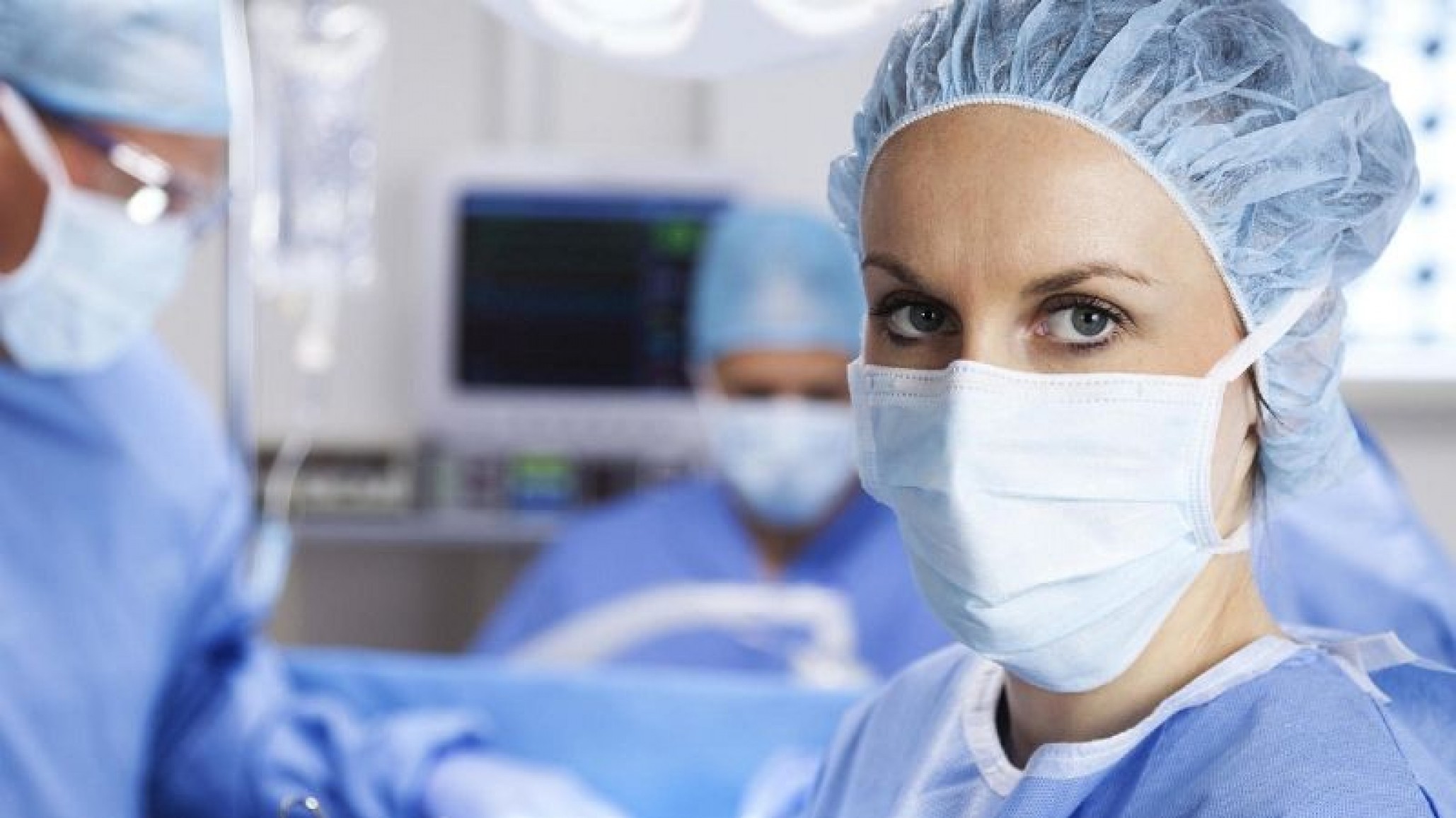 México: profesionales de la salud denuncian agresión por parte de la población, allá no son héroes