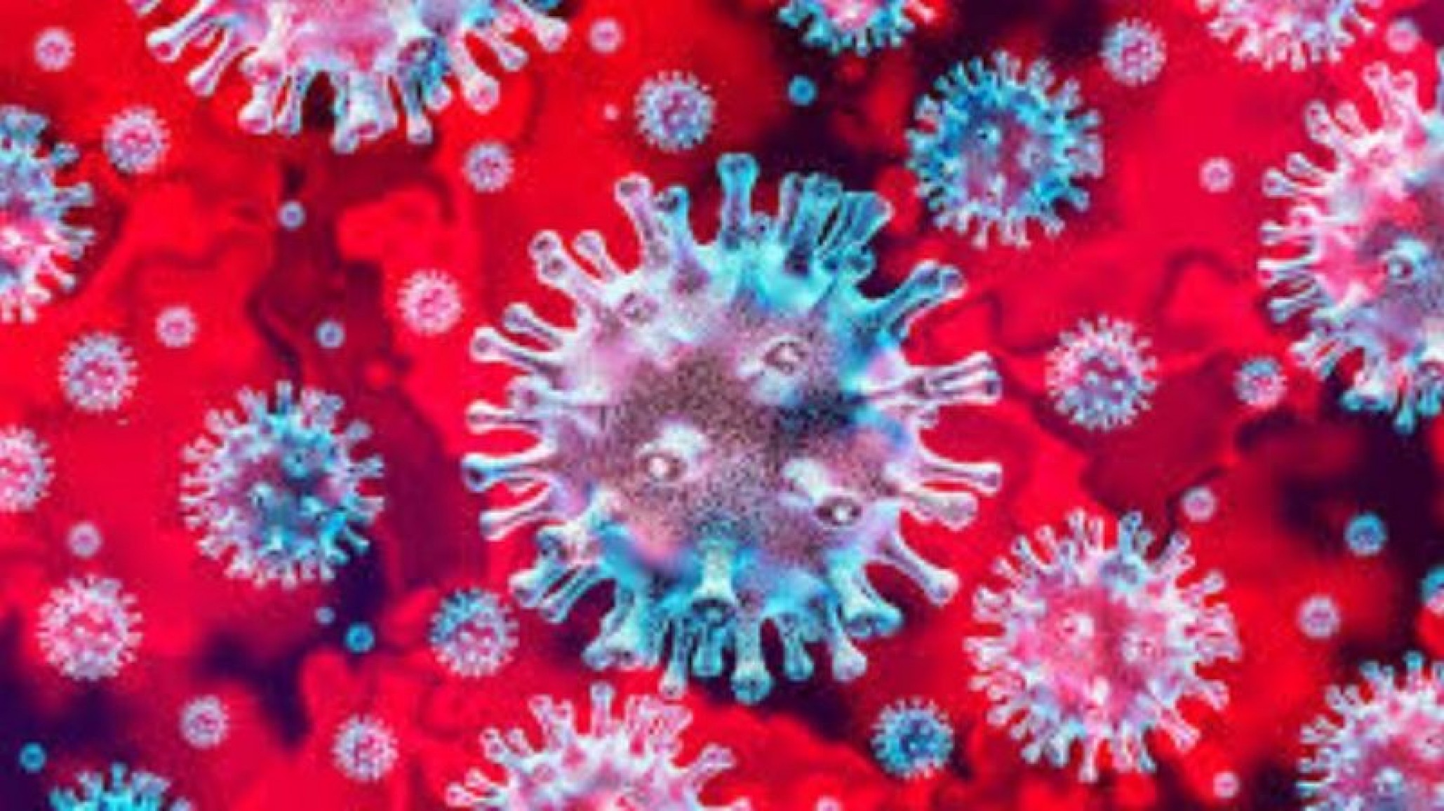 Coronavirus: Murió una chubutense que estaba internada en Buenos Aires