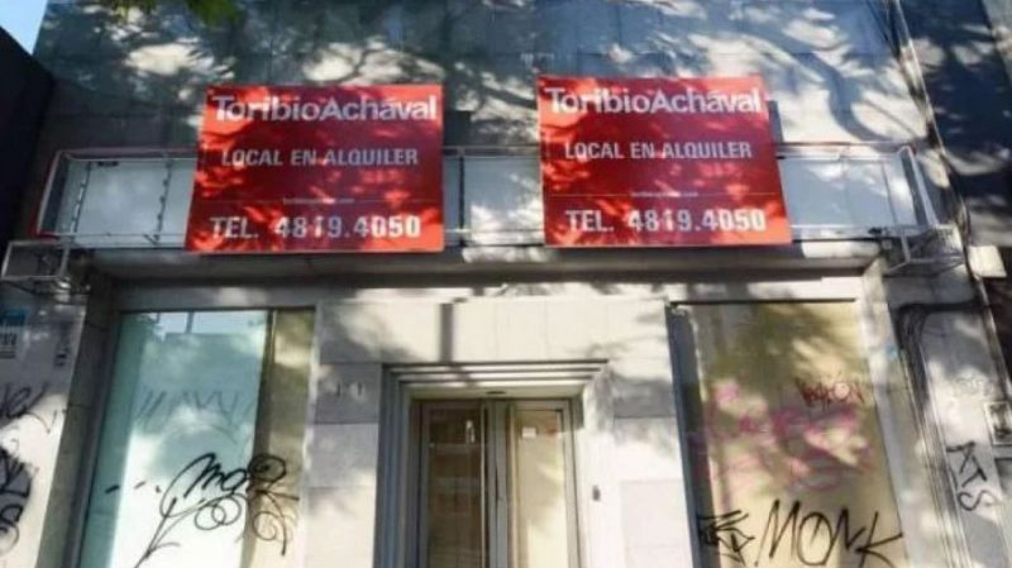 Cuarentena y crisis por Coronavirus: El 41% de los inquilinos no pudo pagar el alquiler de abril