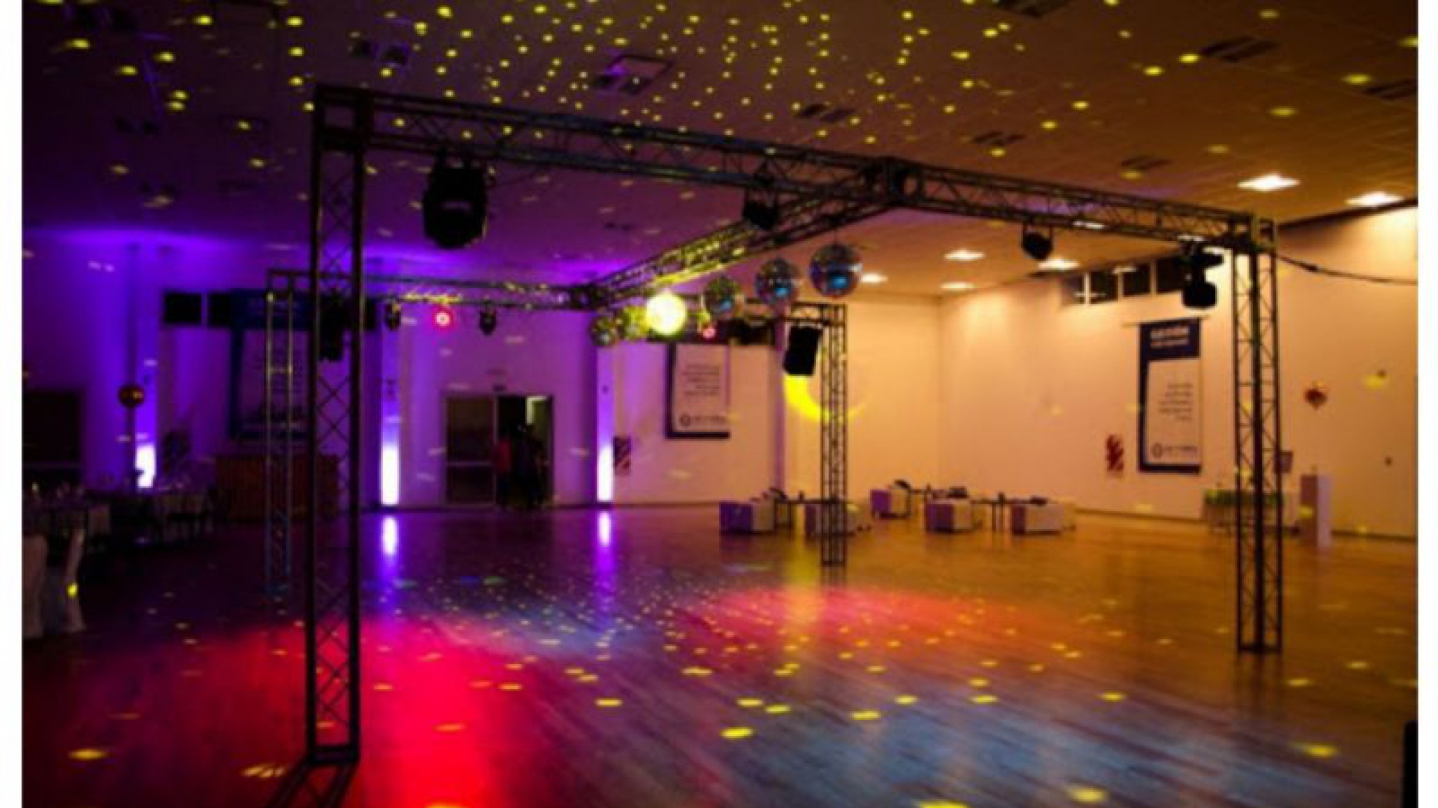 Fue a una fiesta de 15, su abuelo murió tras contagiarse y ahora lo acusan de “actitud criminal”