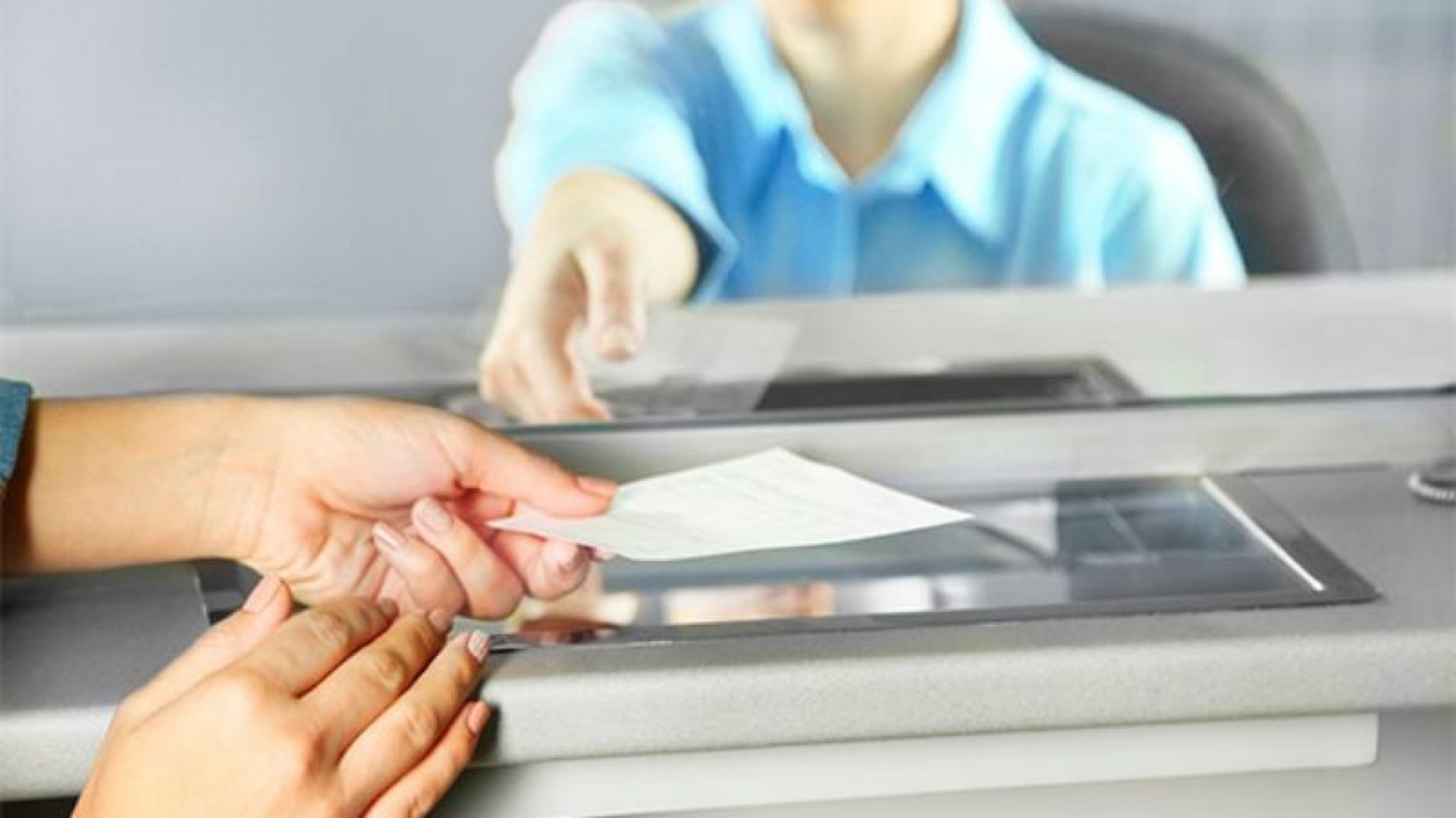 Hoy cobran el haber de abril jubilados y pensionados con DNI terminados en 2