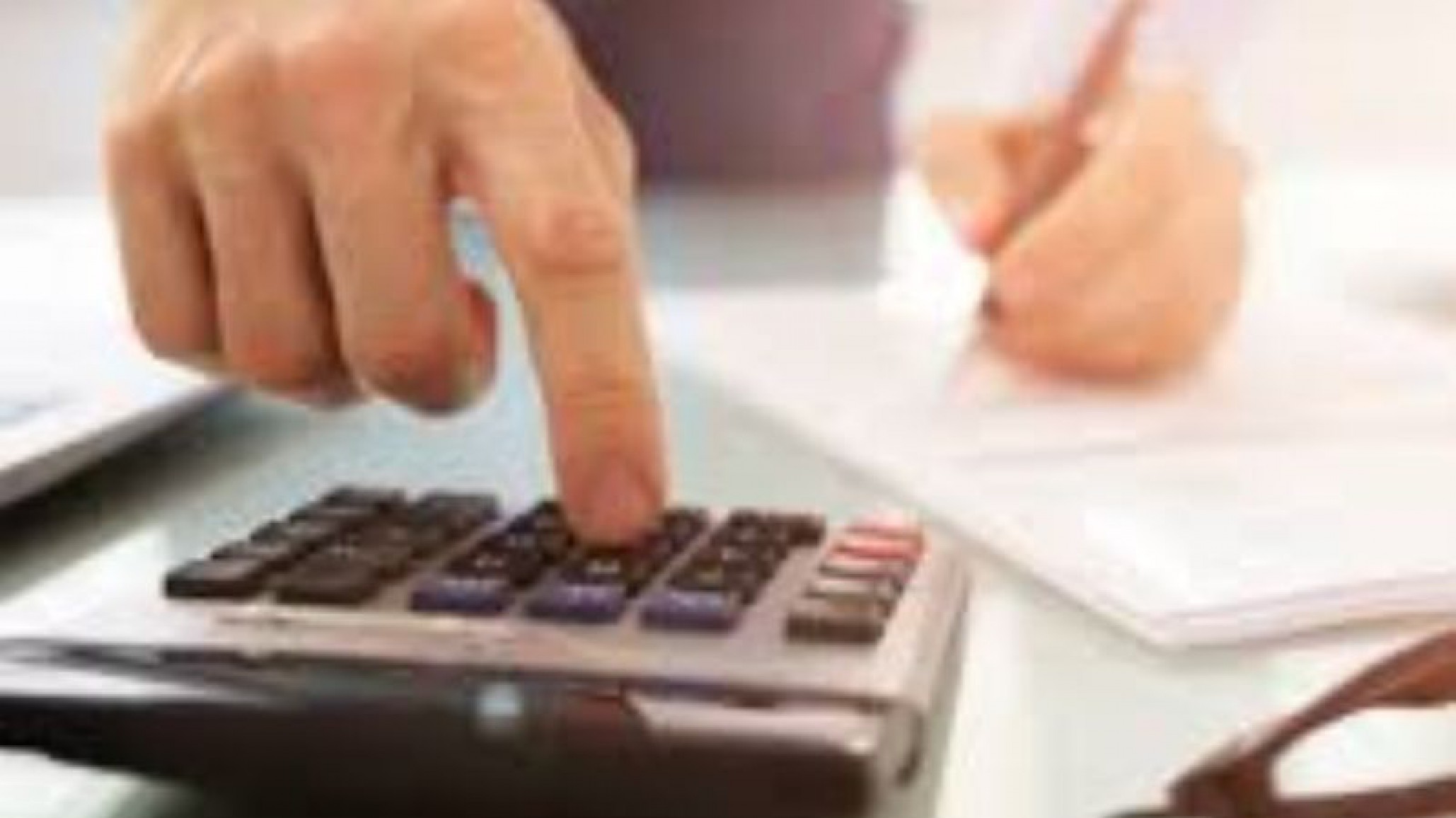 Cuarentena y crisis: Los créditos personales superan el 60% de interés