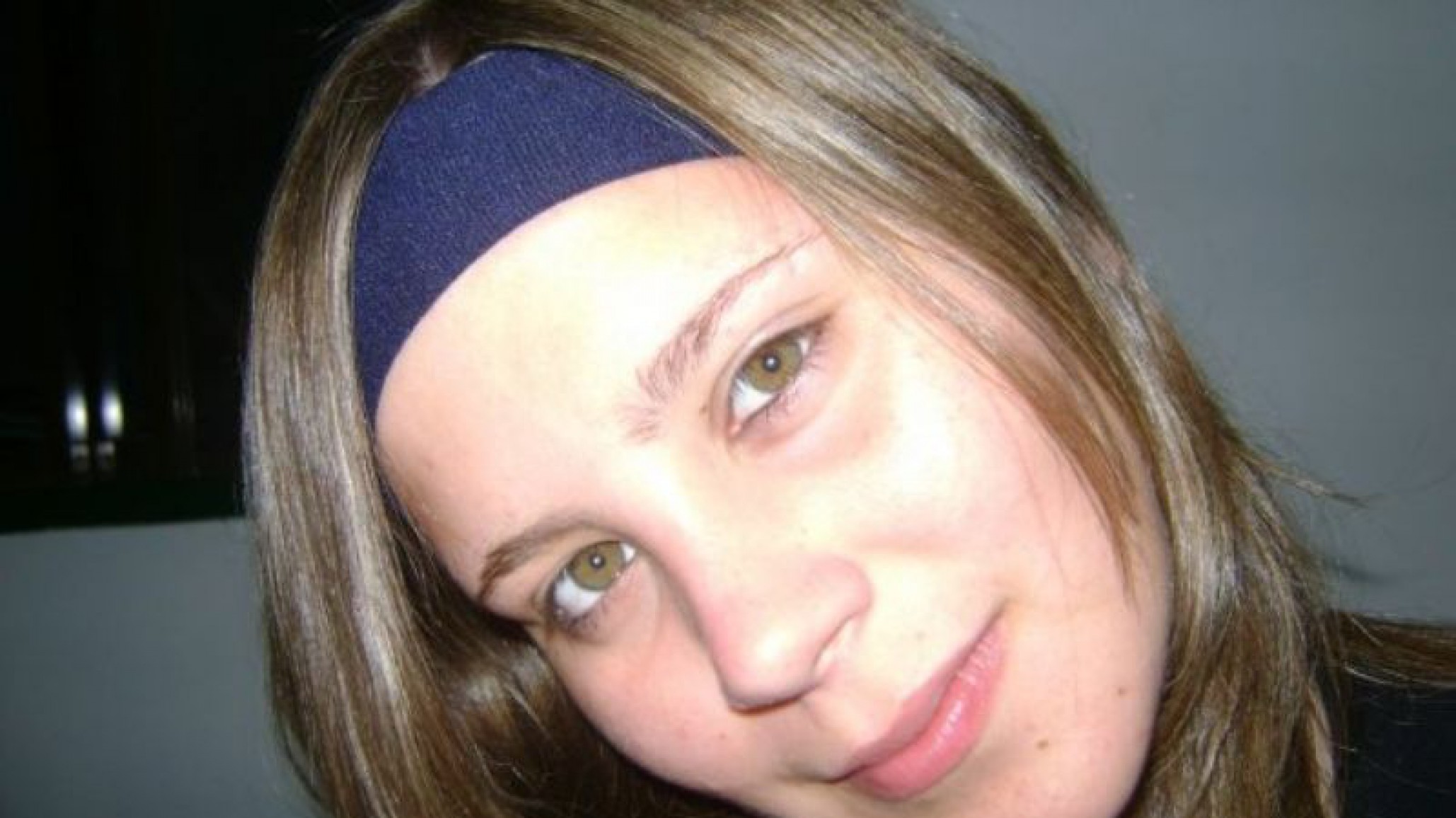 Encontraron muerta a una docente, su ex pareja policía es sospechoso