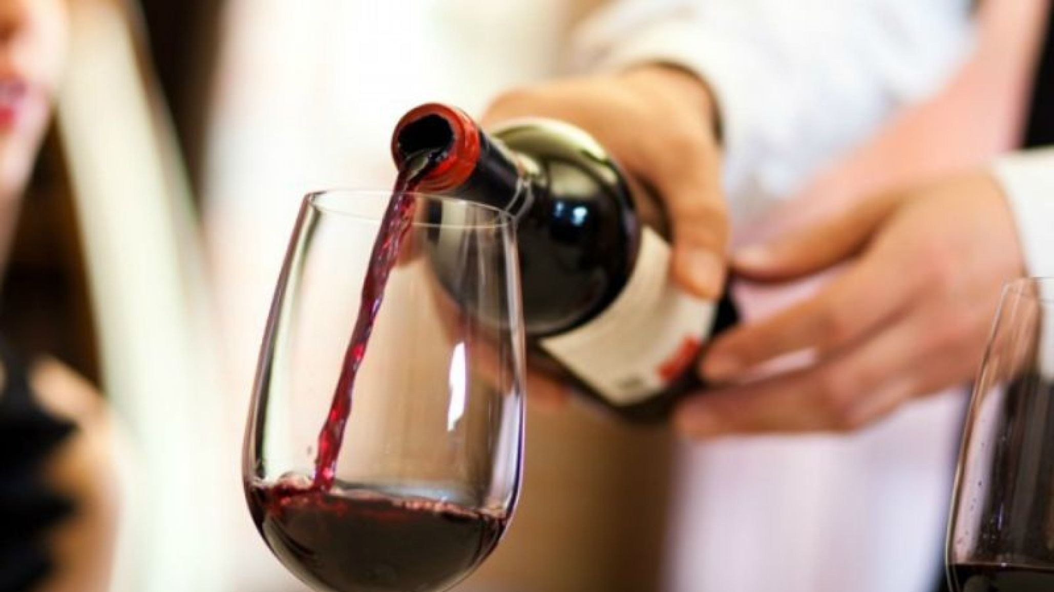 Hoy se celebra el Día Mundial del Malbec