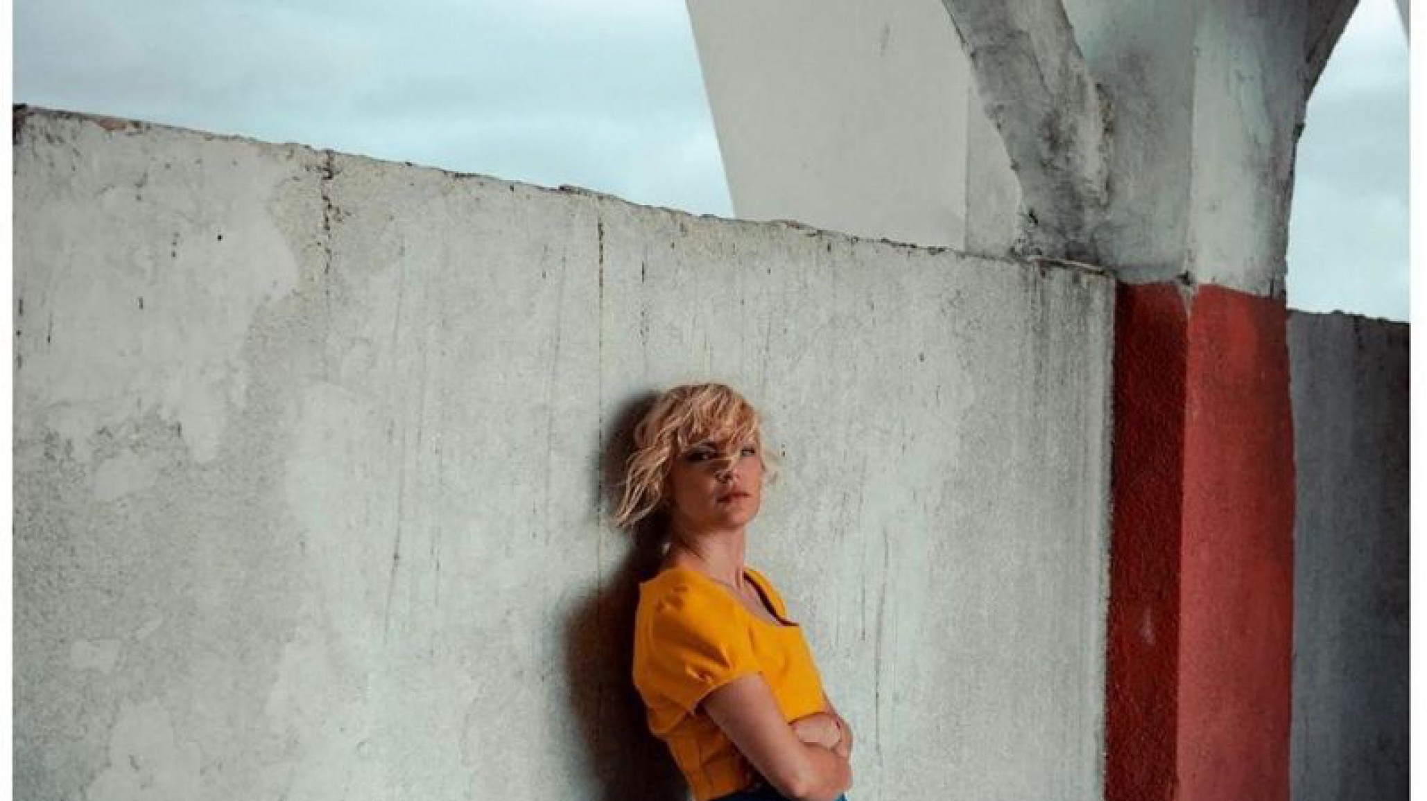 Dolores Fonsi mostró su control oncológico: “no dejen de donar sangre”