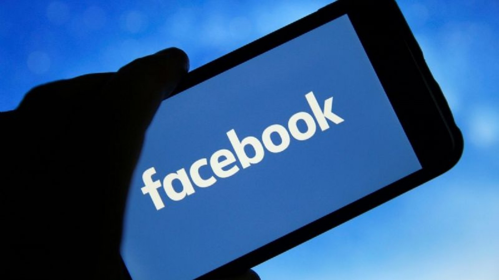 Facebook estrena emojis para compartir durante la cuarentena ¿Qué te parecen?