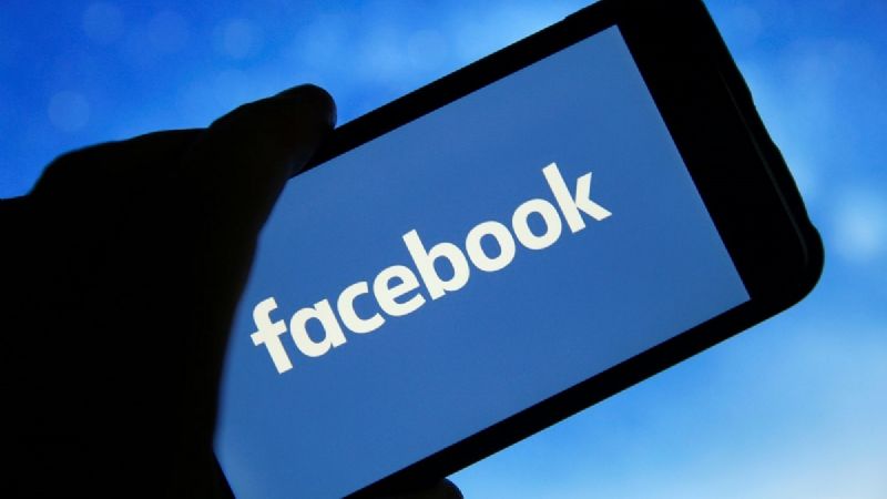 Facebook estrena emojis para compartir durante la cuarentena ¿Qué te parecen?