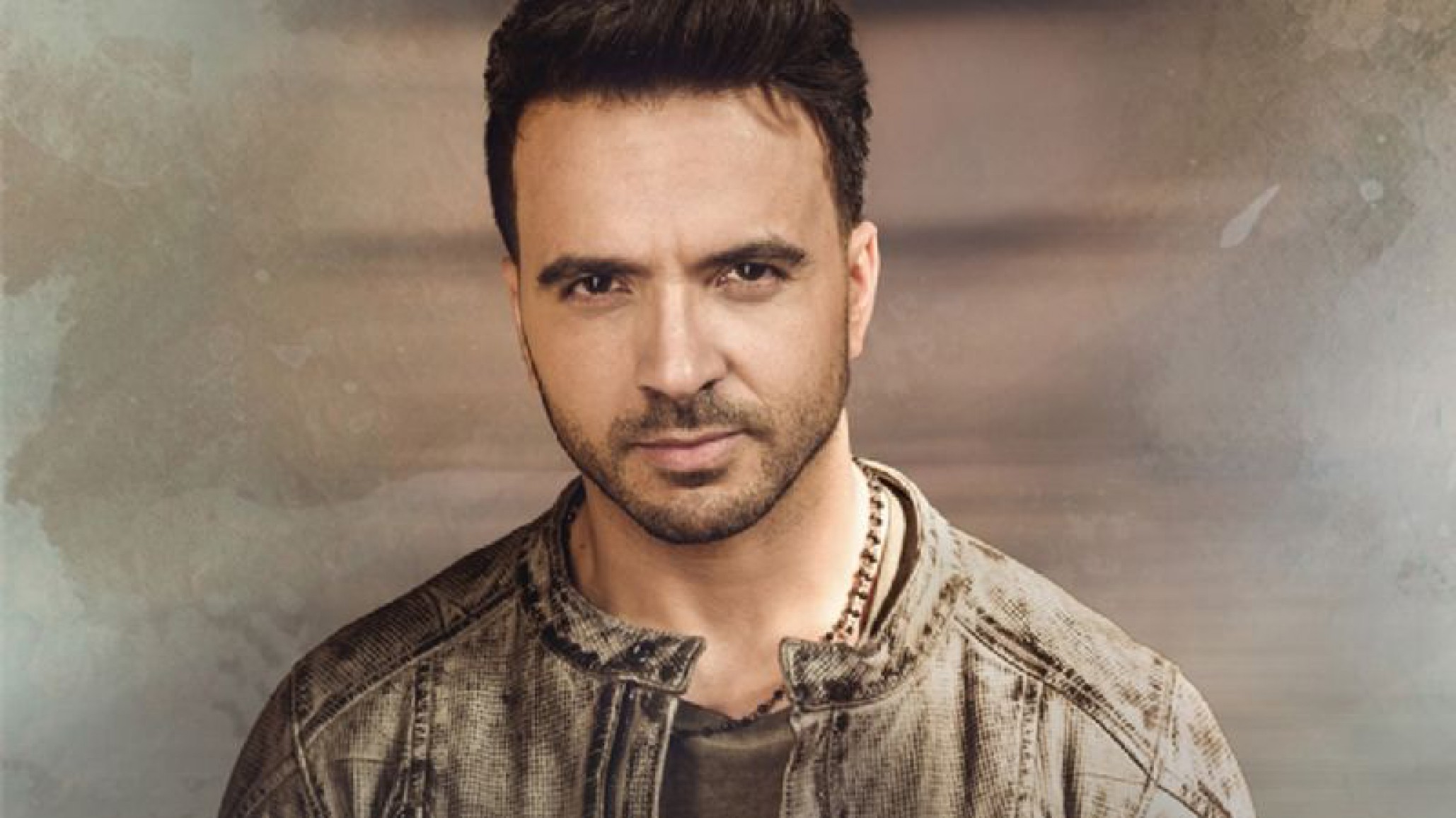 Luis Fonsi compartió un sentido video que hizo llorar a todos sus seguidores