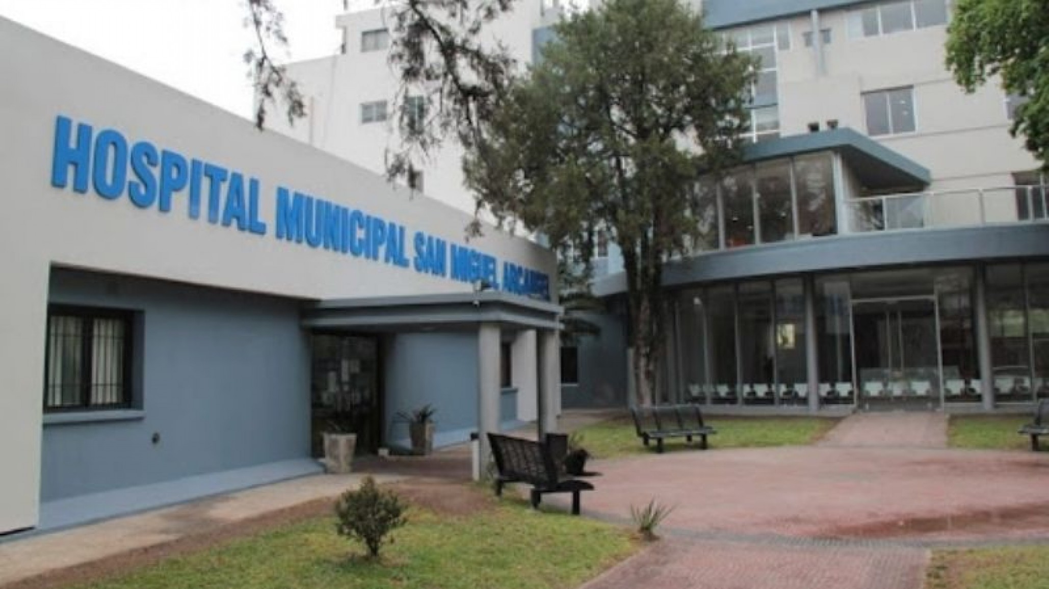 Murió por coronavirus la víctima más joven de Argentina: tenía 23 años