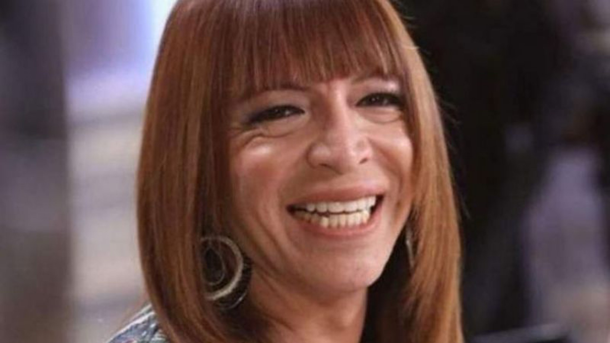 Lizy Tagliani compartió un sentido mensaje sobre el coronavirus: “Necesitamos creer