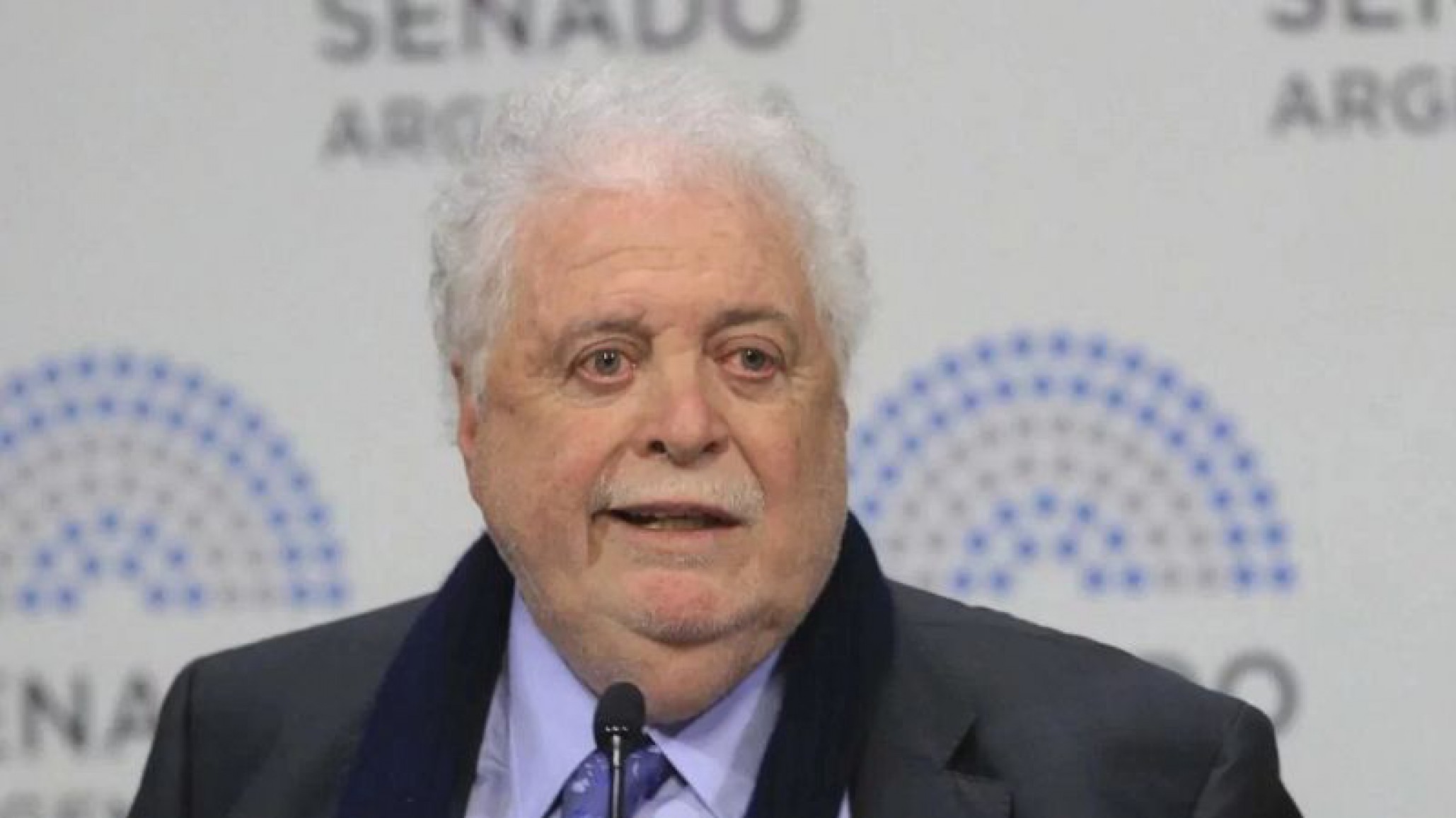 Se incentiva la producción local de barbijos, se estiman 2.000.000 mensuales