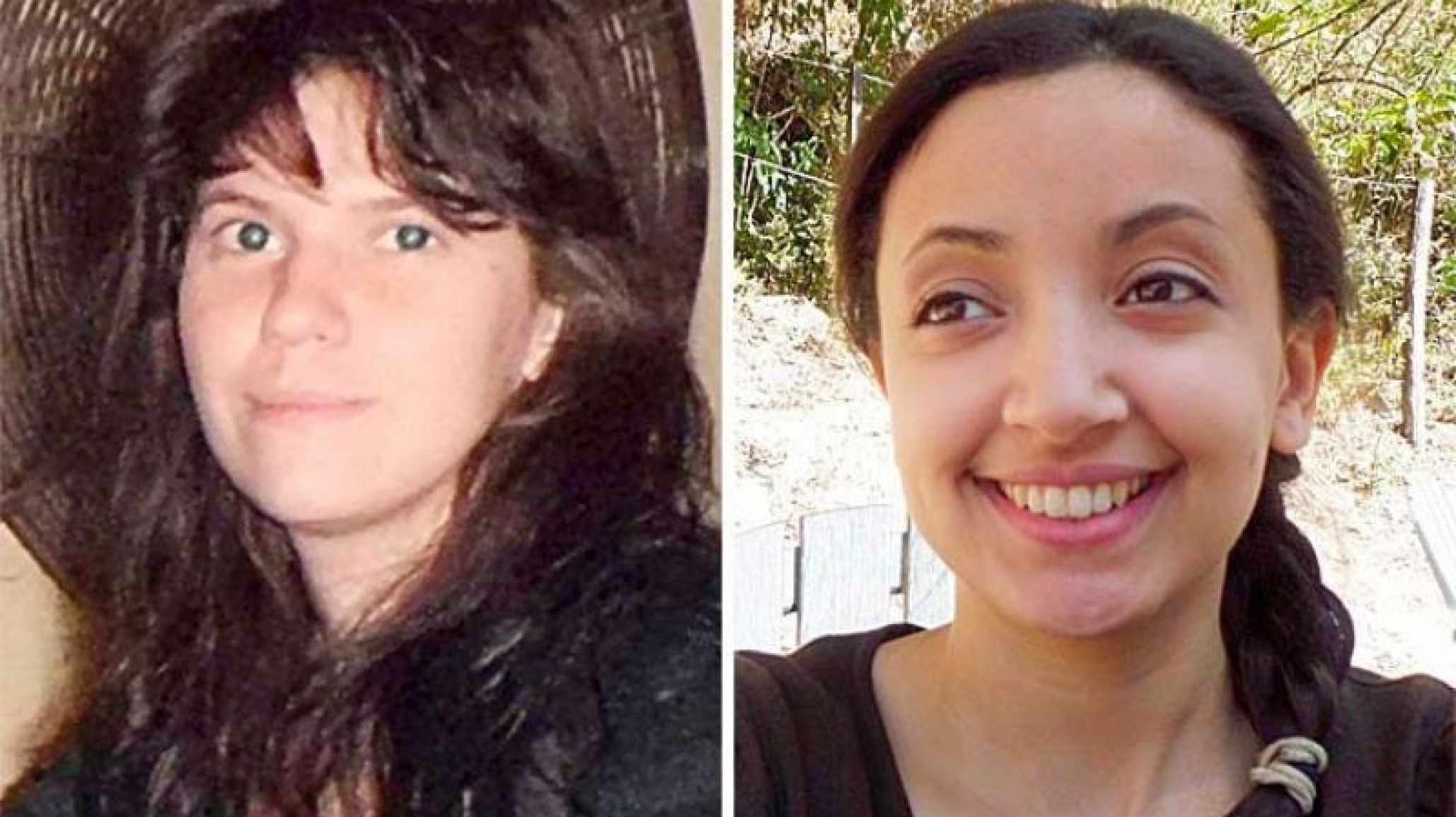 El padre de unas de las francesas asesinadas pide la libertad de unos los condenados