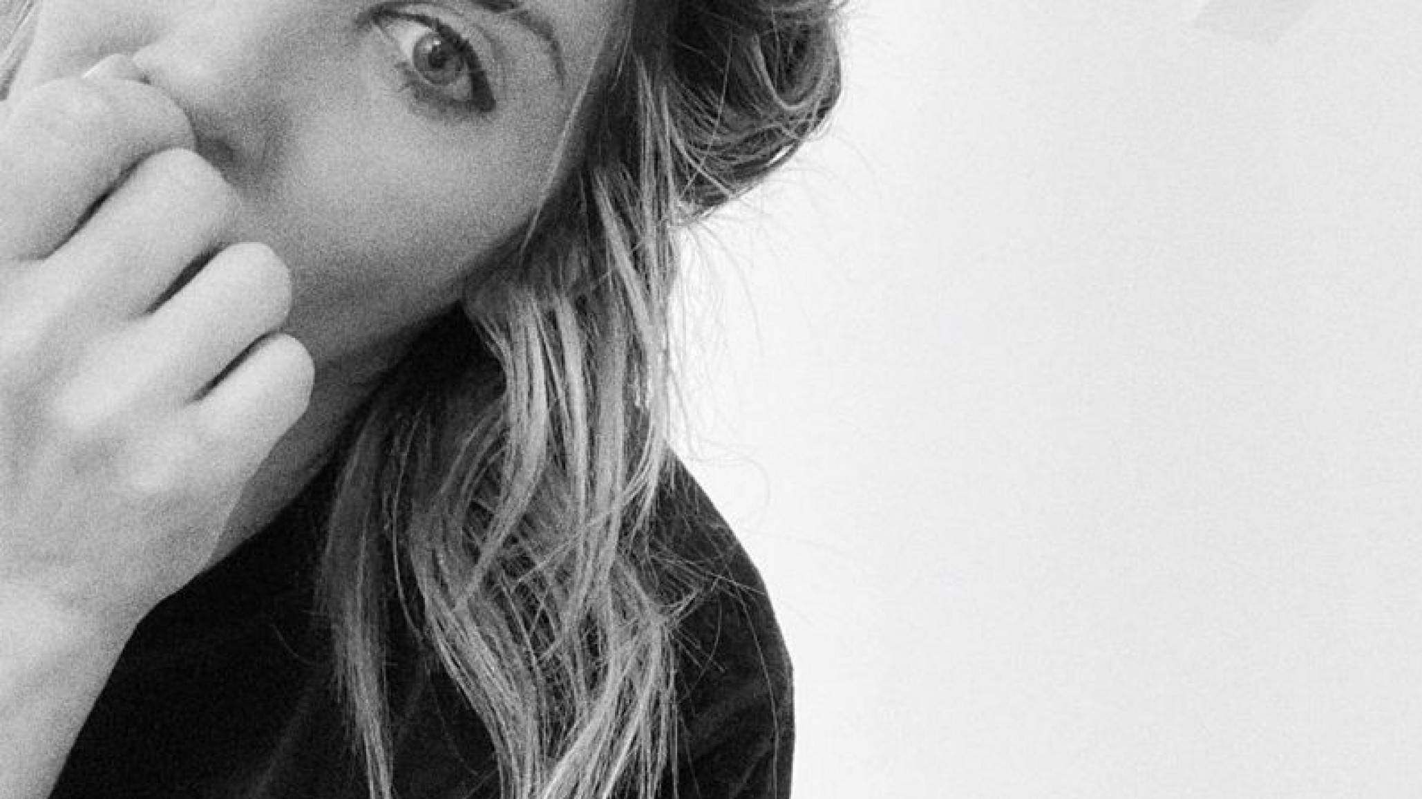 Ayelén Paleo reveló cómo lleva su vida amorosa: ”No sé ni que somos y cómo sigue la cosa”